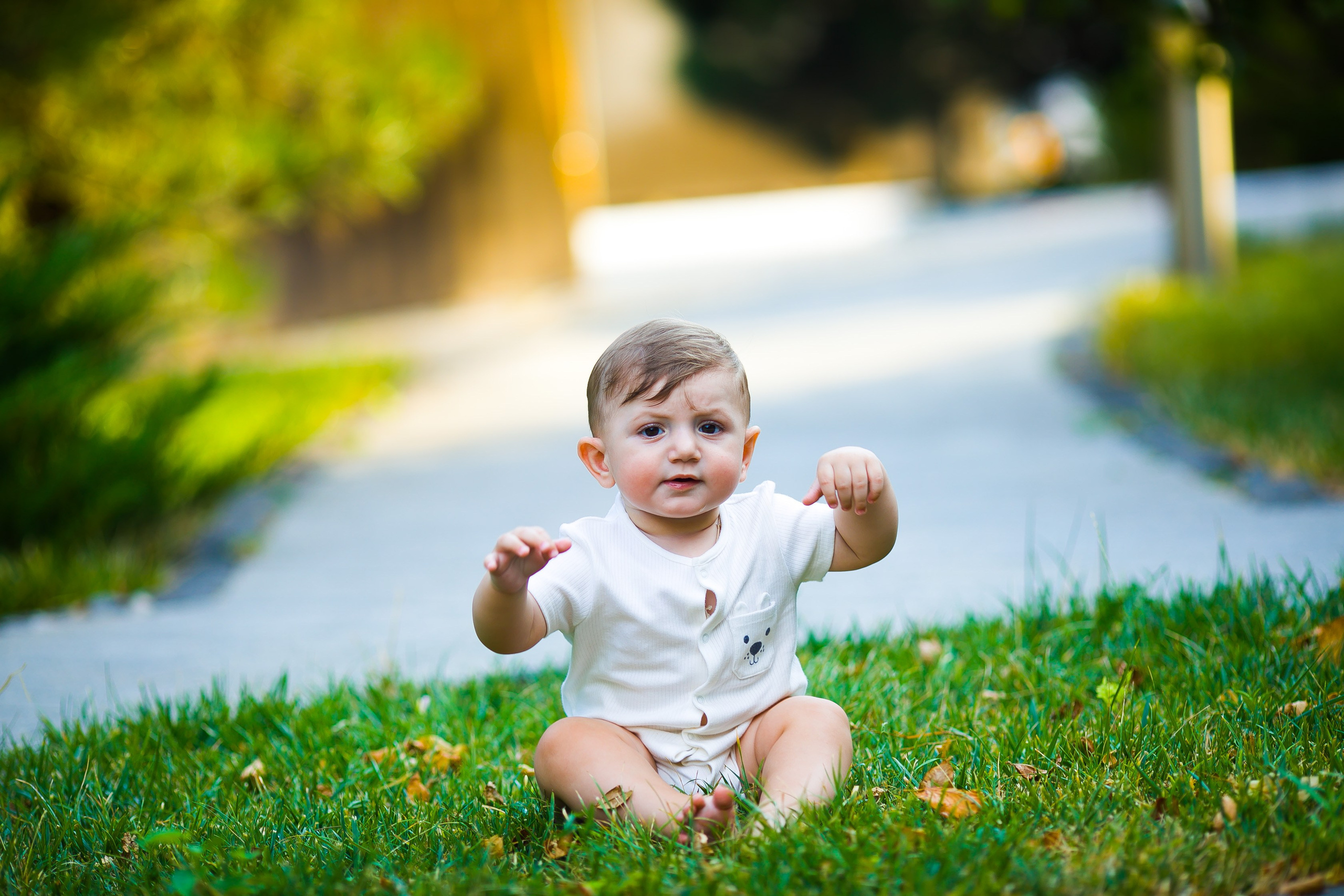Свадьба.Ла Грейс. Дизайн интерьера Керчь, дизайнер интерьера Еремина Мария Керчь, Симфер