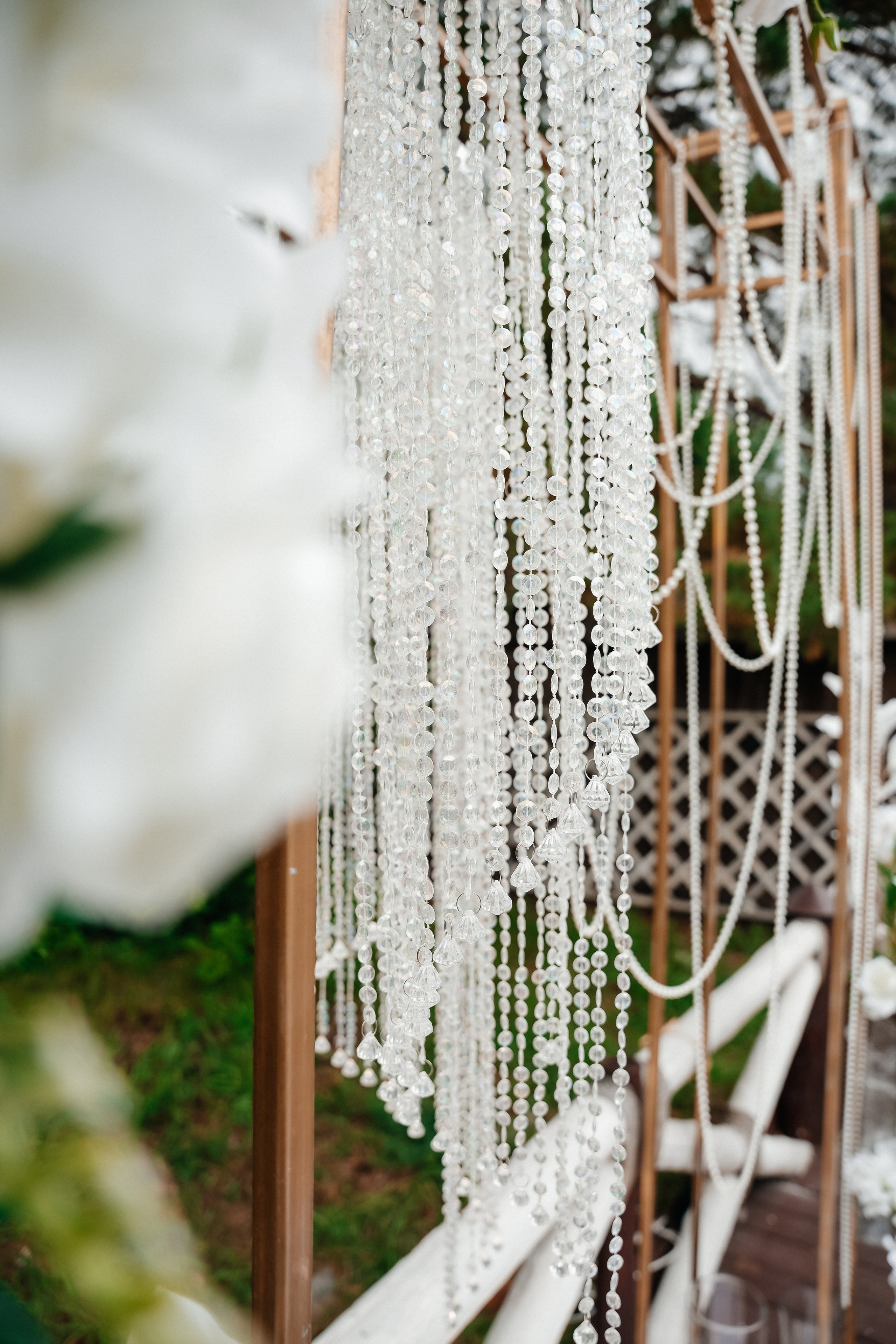 Свадьбы. Свадебный фотограф в Иркутск Мокроусова Кристина