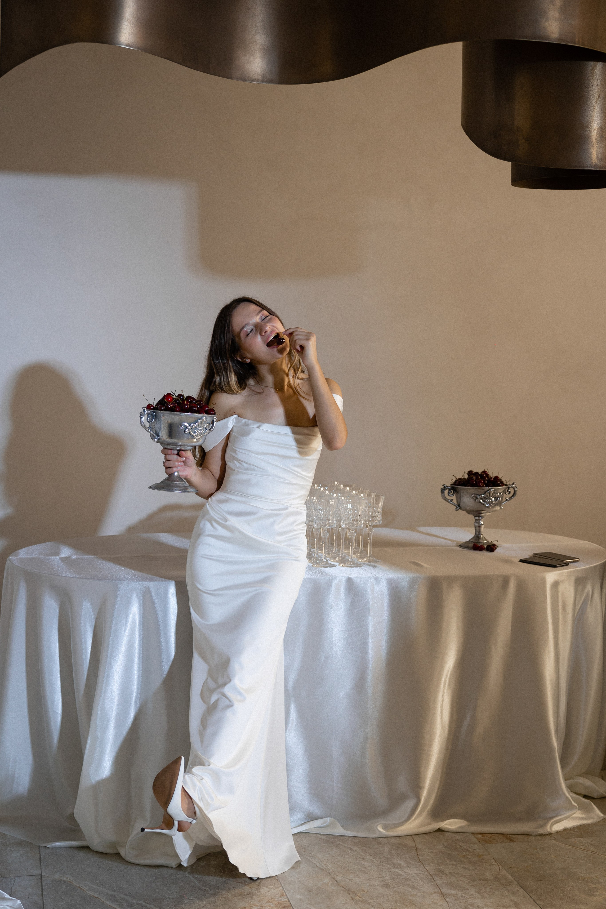 Almaz&Sabina. Свадебный фотограф в Ижевске Диля Ахмадишина