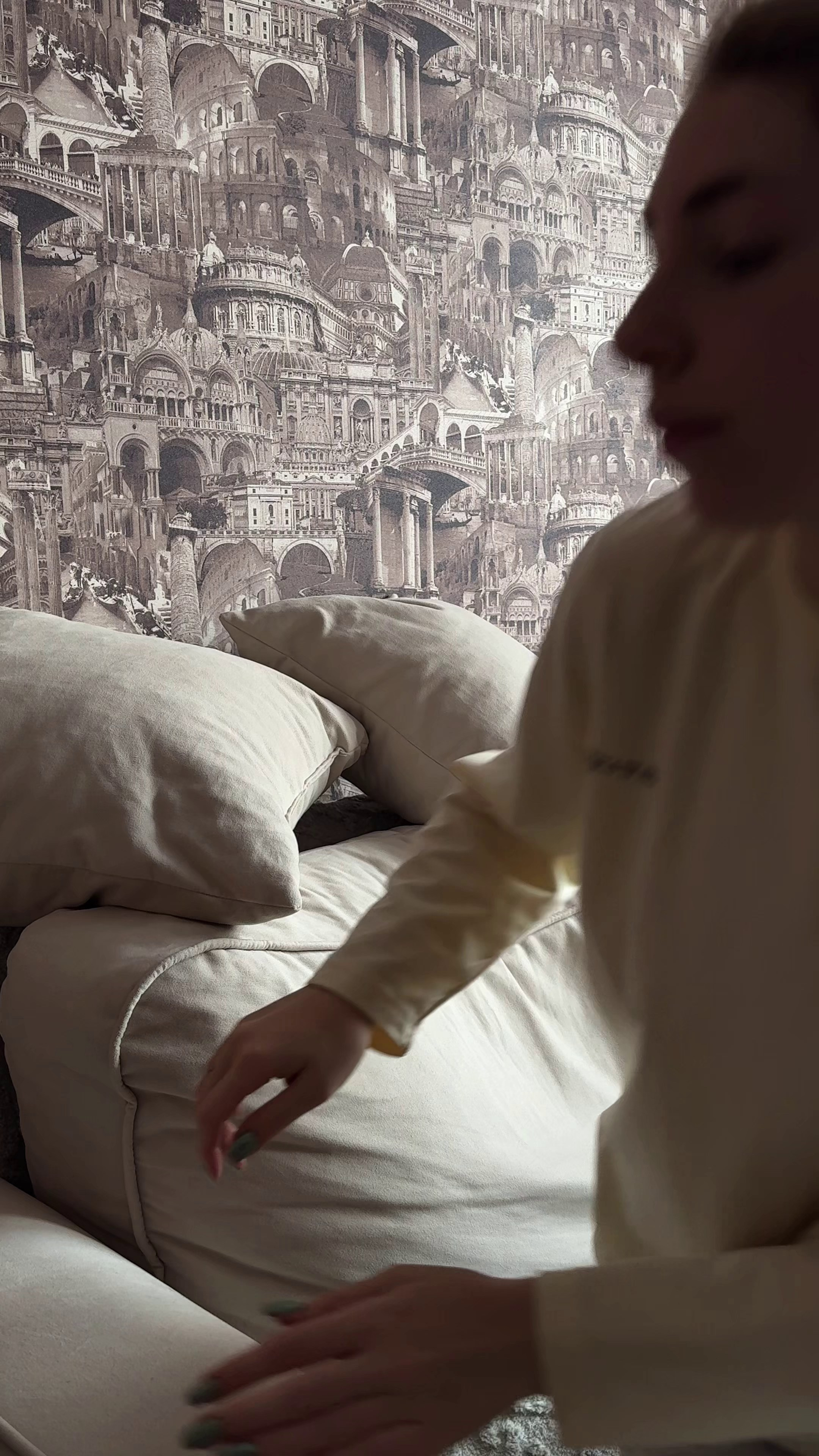 Видео. Фотограф/рилсмейкер в Москве и МО. Свадьбы, индивидуальные съемки, лавстори, беременность, мероприятия, бренды