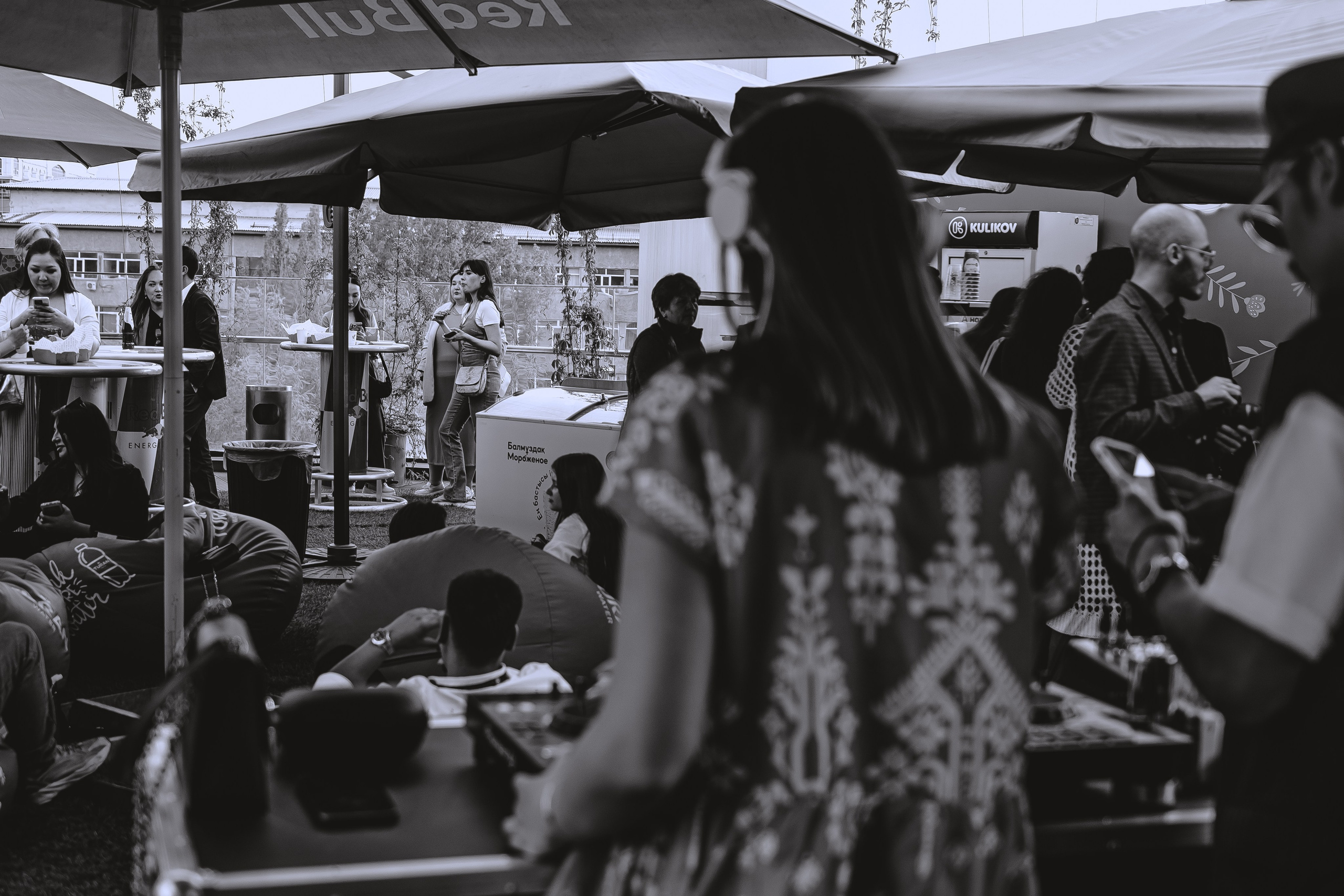 EFW. Фотографирую пары и индивидуальные съемки в Алматы Шунько Ирина