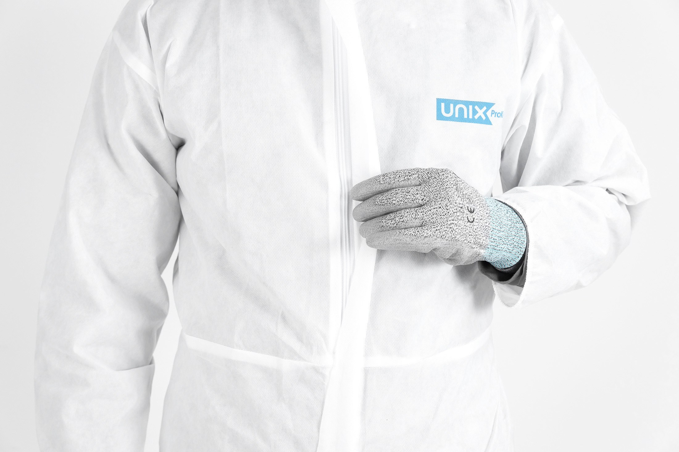 Промышленный фотограф в Перми — Желнин Андрей