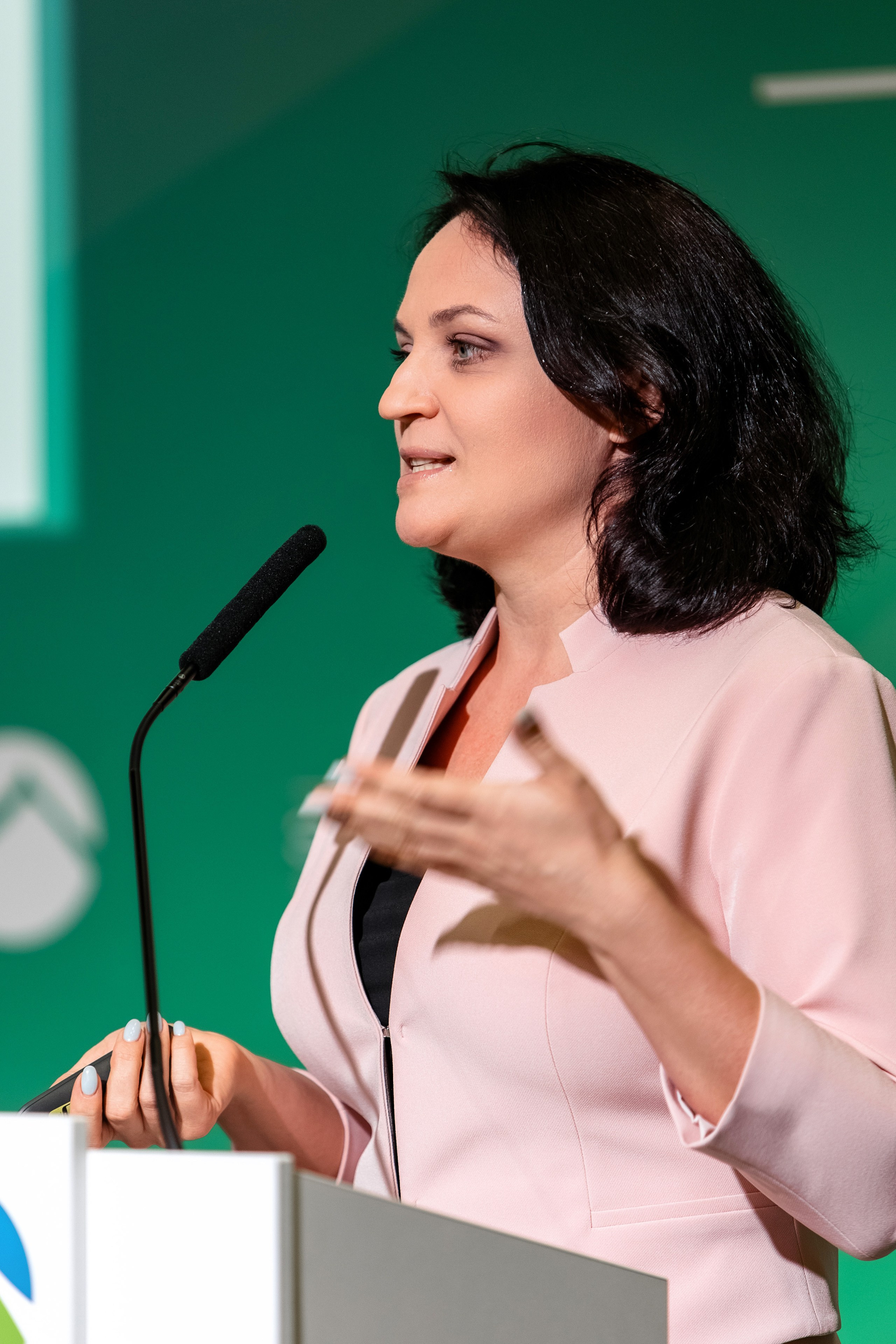 АНО «Общественный форум «Экология». Свадебный репортажный фотограф в Москве