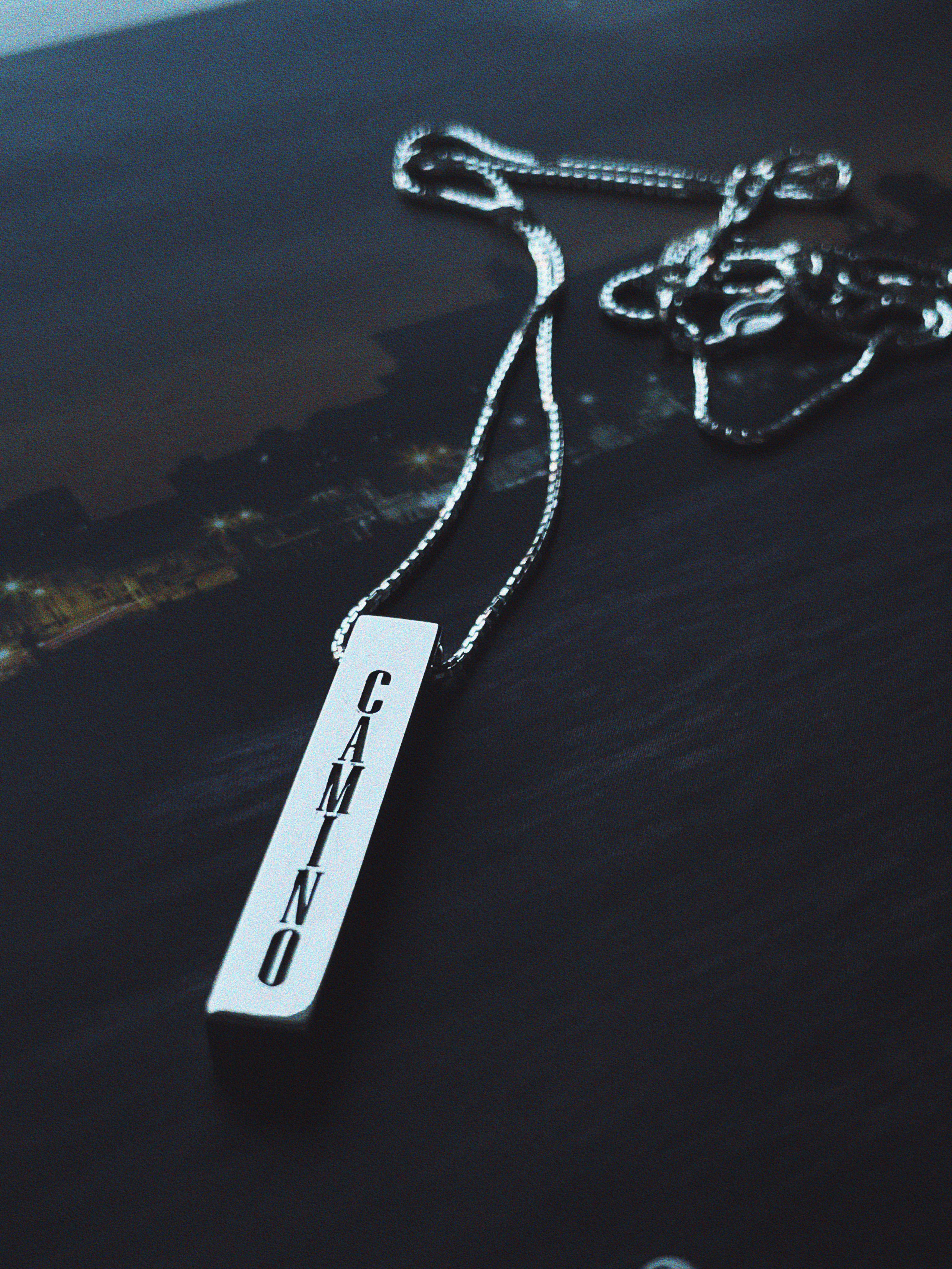 Эксклюзивные проекты. Ювелирный Дом SHEERIN