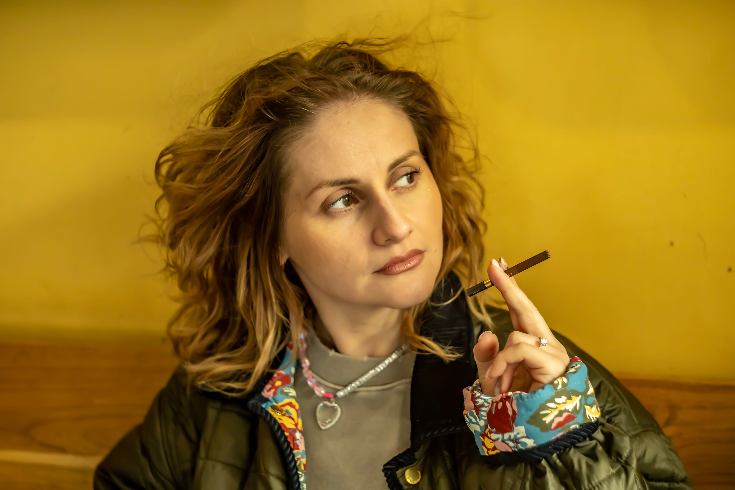 Прогулка. Драчёва Елена портретный фотограф Санкт-Петербург