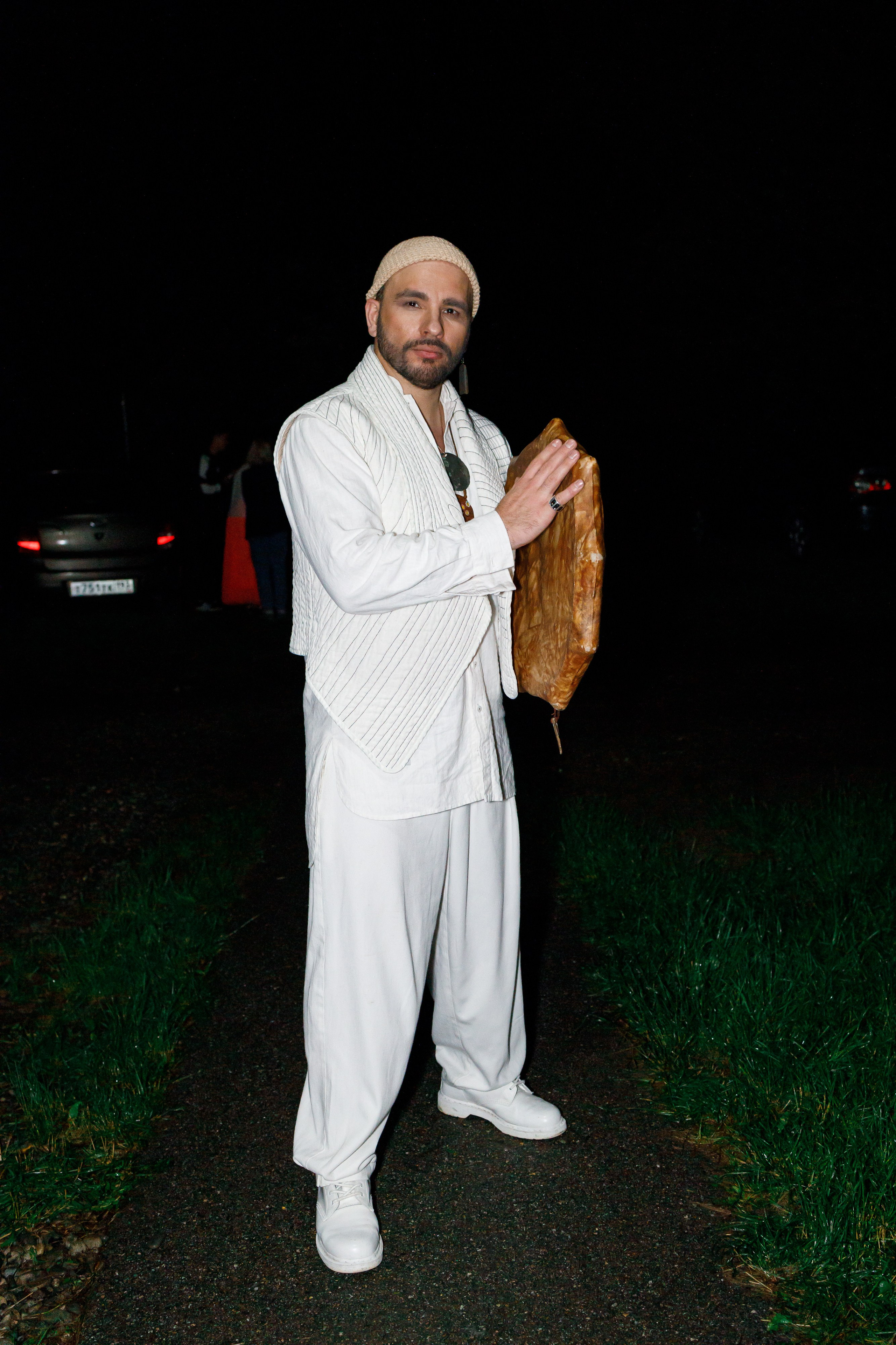 Порфолио портреты Саханцева Анна. Репортажный и портретный фотограф в Москве Саханцева Анна