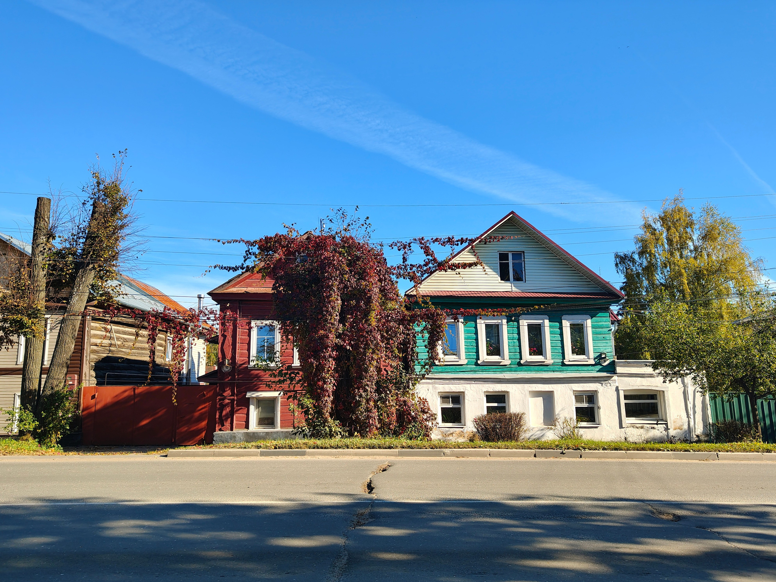 Торжок 25. Фотохудожник BID