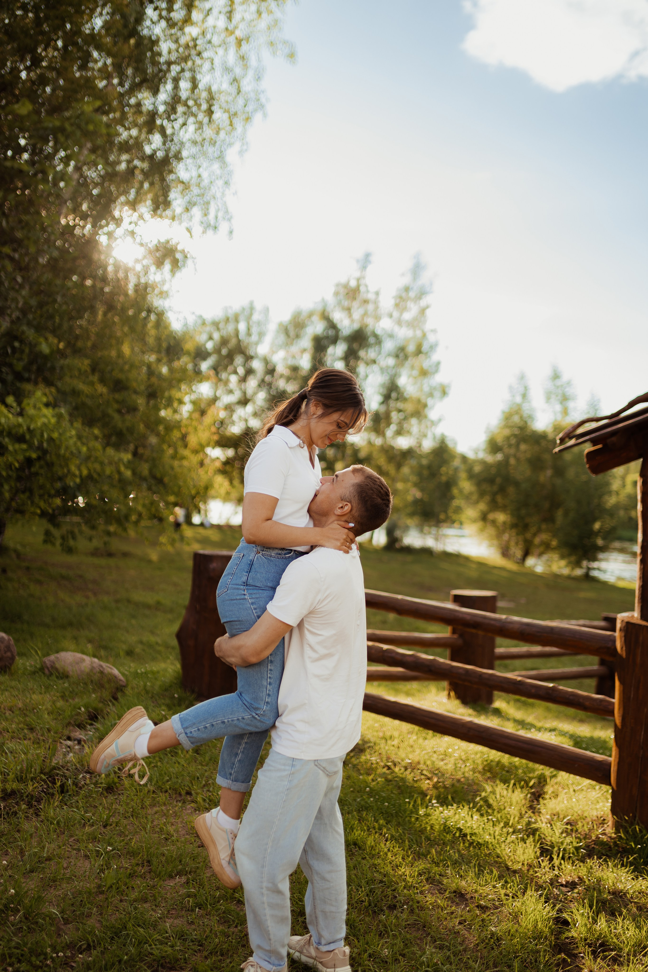 Максим & Катерина. ФОТОГРАФ Маргарита Сивакова | Ярославль Кострома Москва
