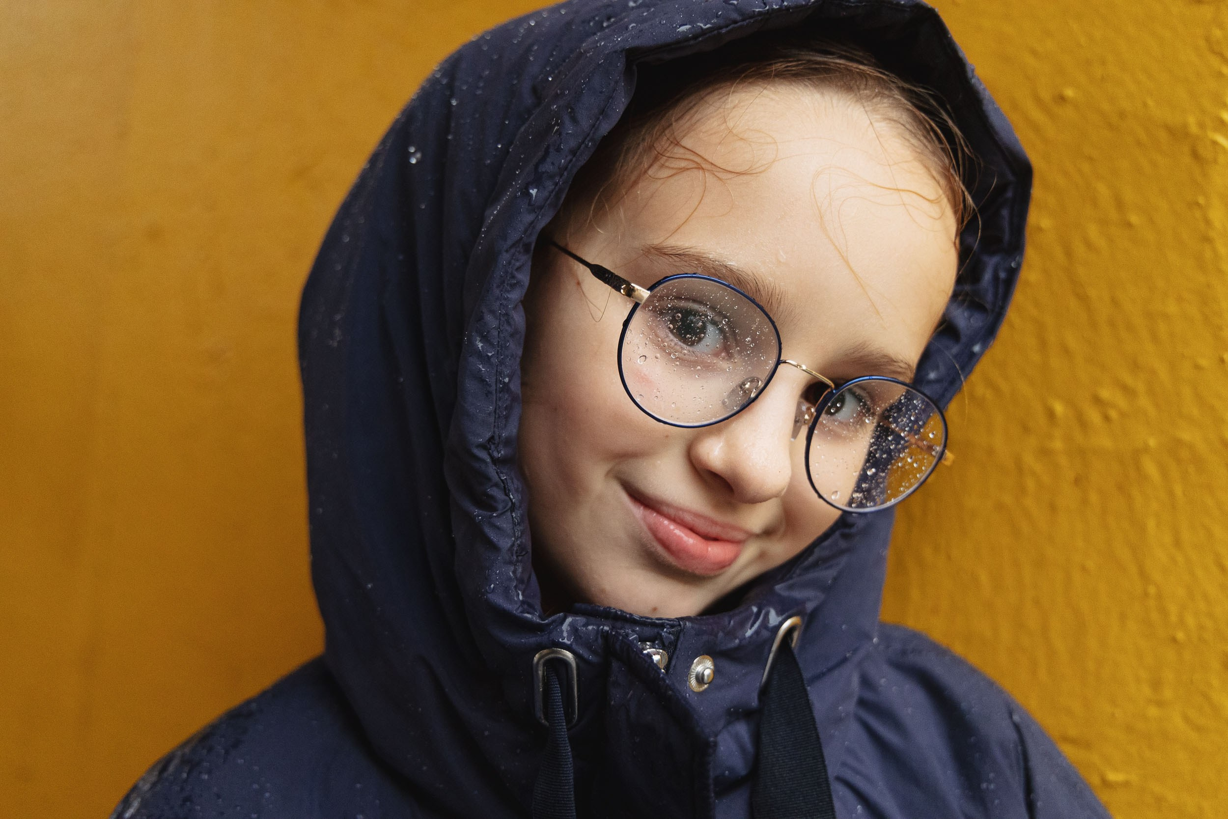 Фотографии. | KIDSFOLK | детские фотоальбомы