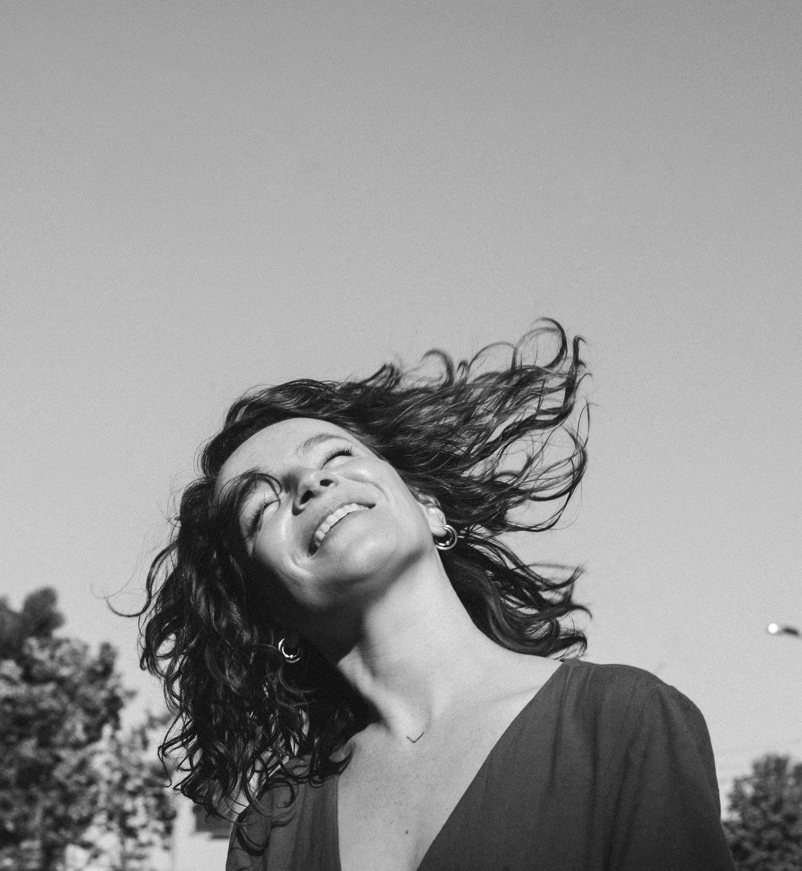 Лиля и Дима. Портретный и лайфстайл фотограф в Санкт-Петербурге