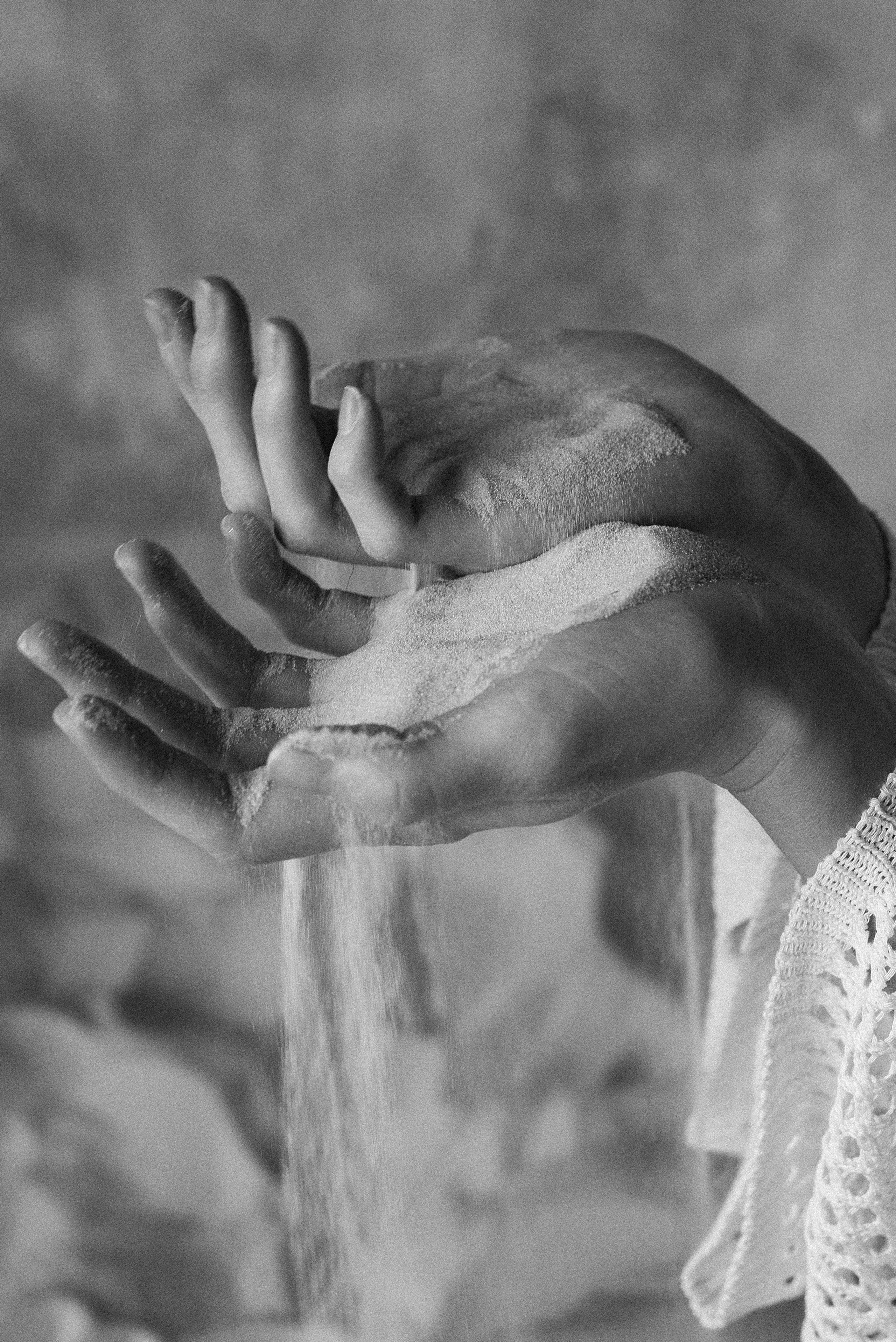 Анастасия. Юлия Соколовская Фотограф Москва Красногорск