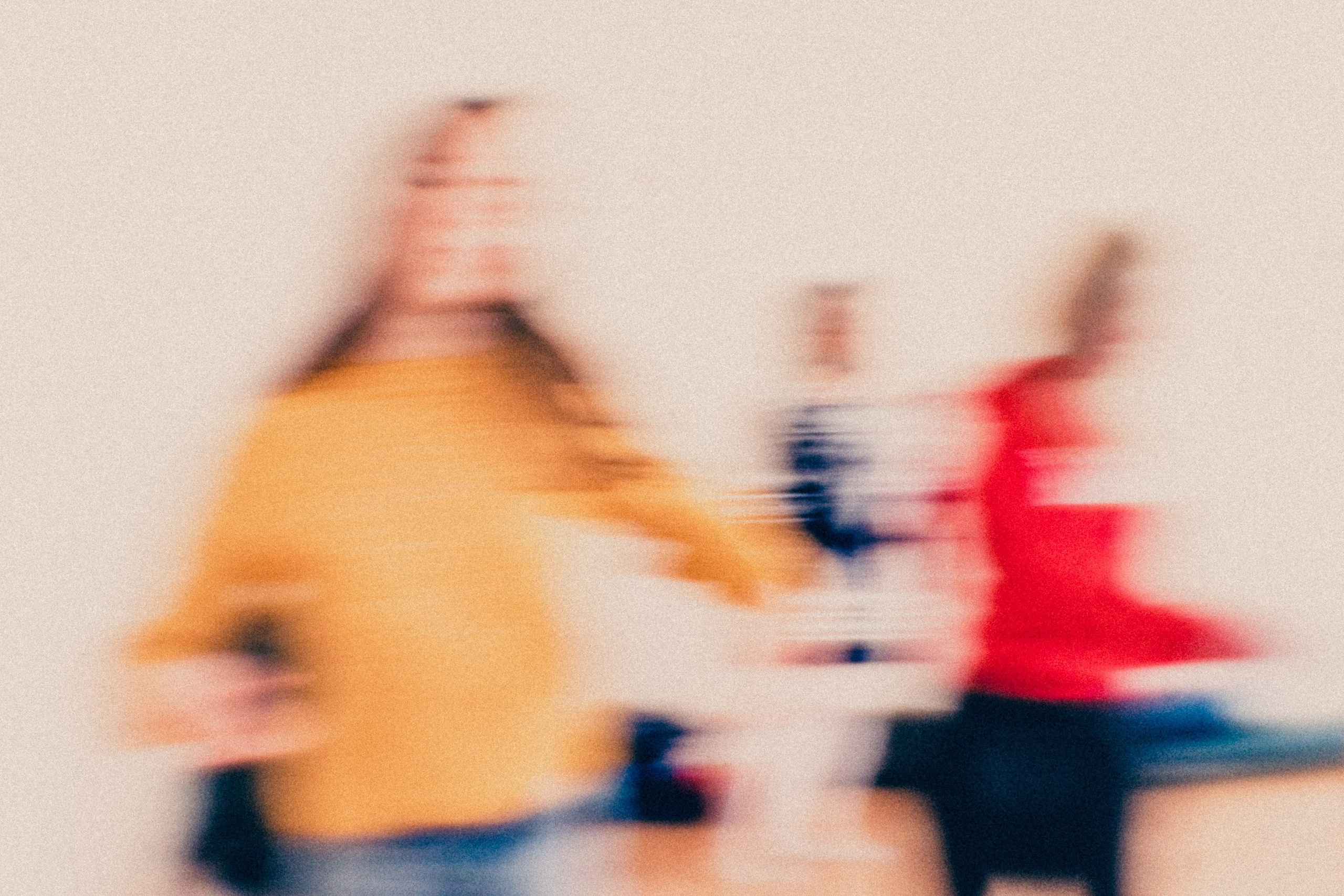 Танец как практика — Ecstatic Dance. Фотограф * Вячеслав Скоробогатов * Визульный Артист