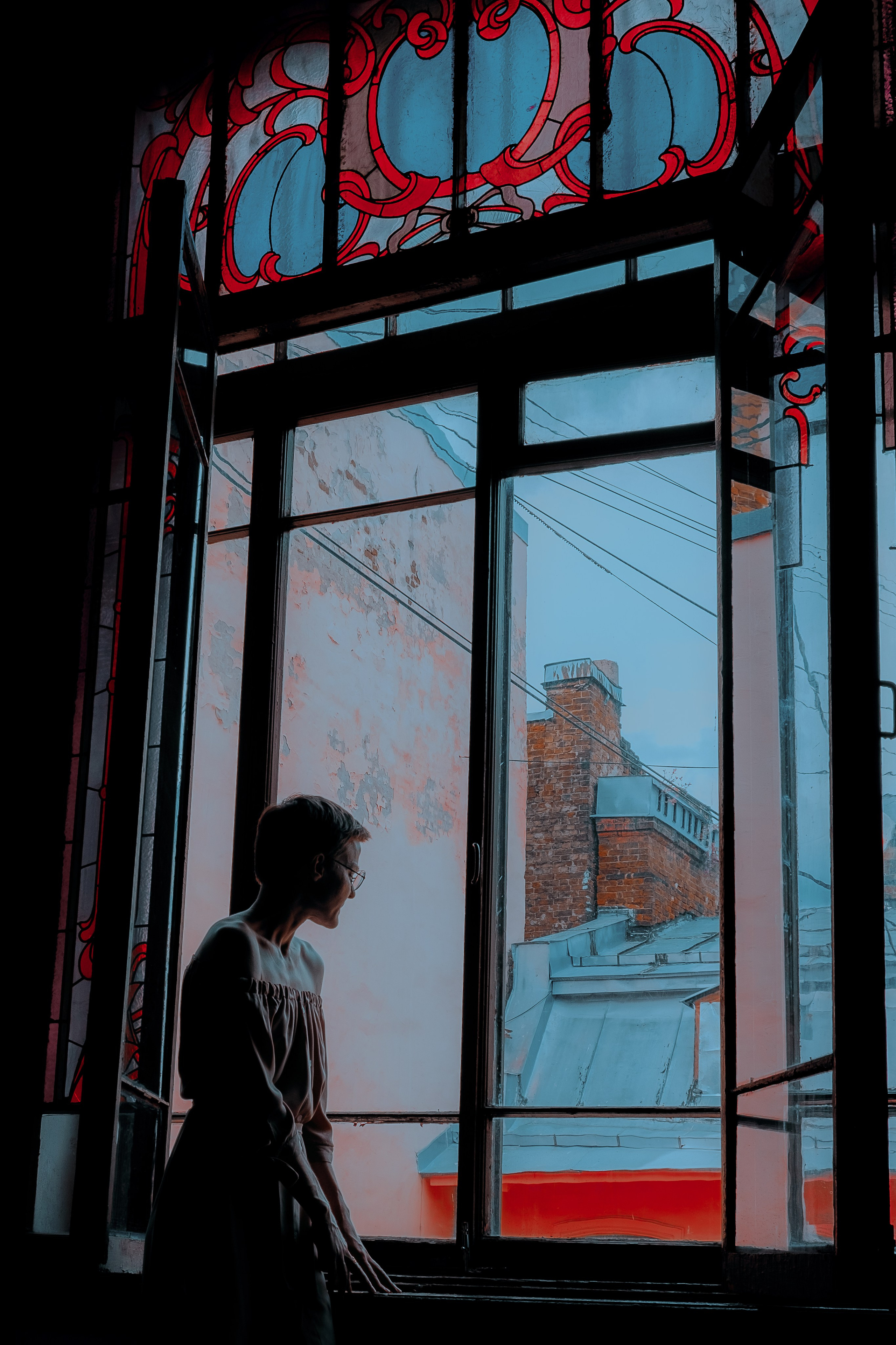 Наталья. Репортажный фотограф, Санкт-Петербург