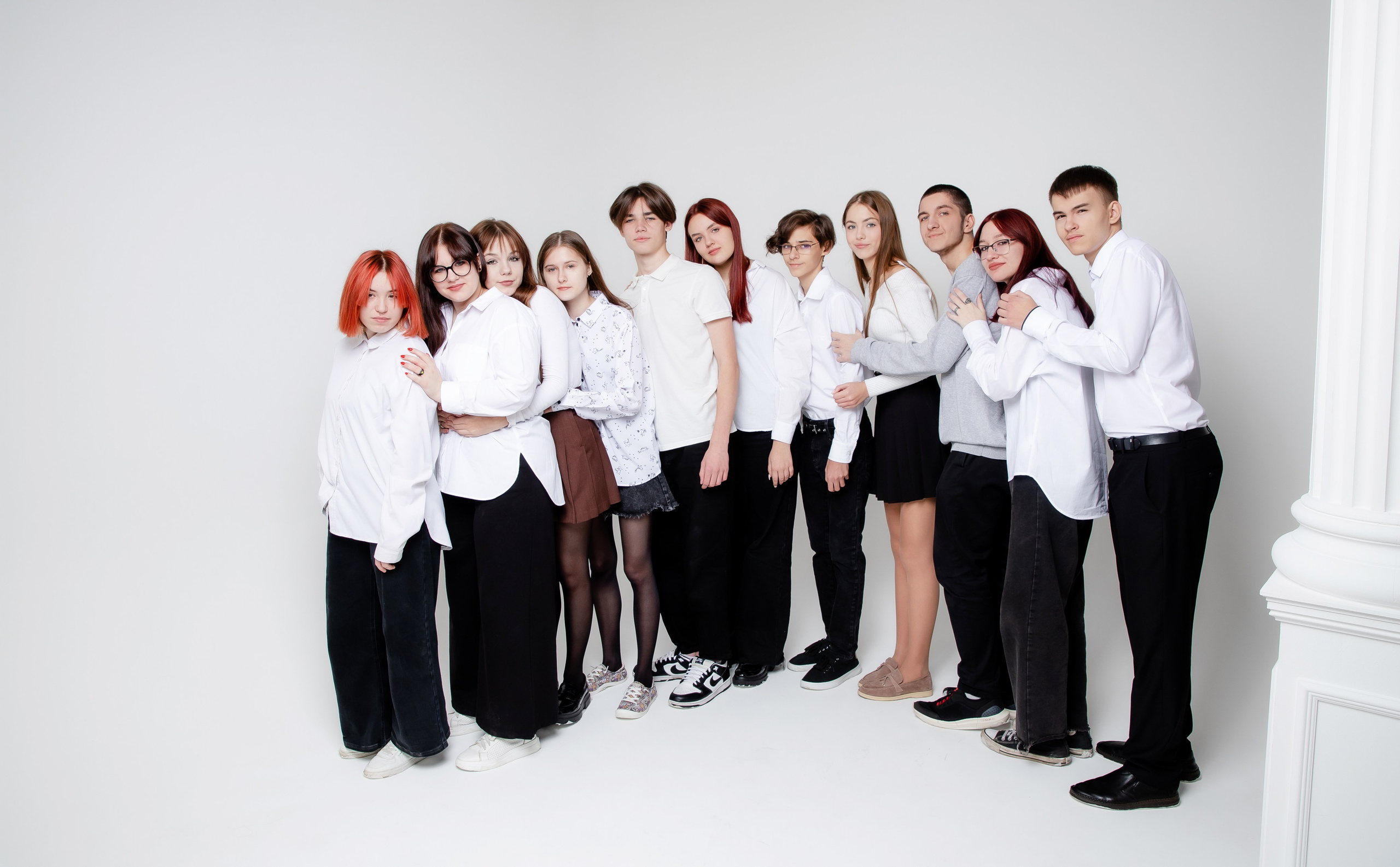 ФОТОКНИГИ ДЛЯ ШКОЛЫ, ВЫПУСКНЫЕ ФОТОКНИГИ В РОСТОВЕ, АЛЬБОМЫ. Современные Выпускные Альбомы в Ростове-на-Дону