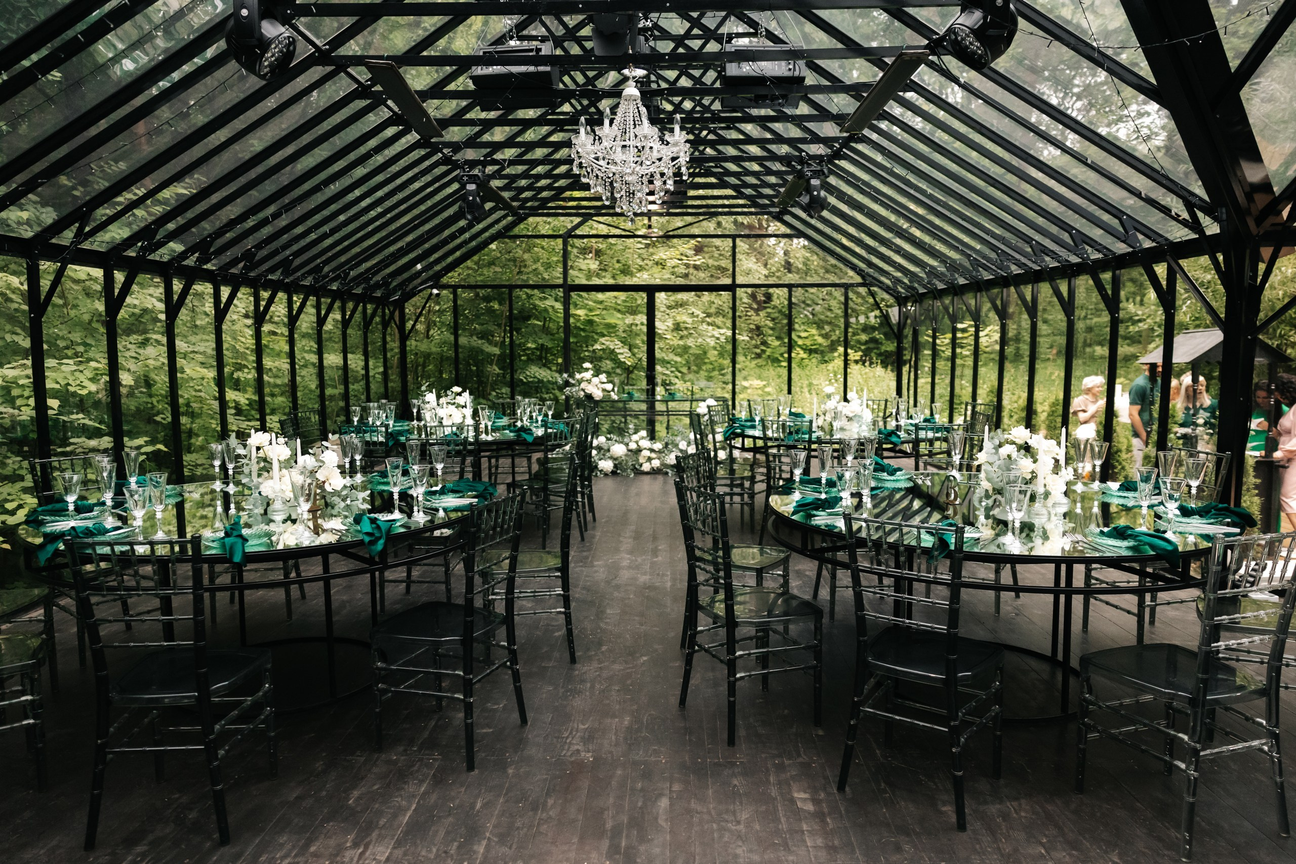 -Давай сделаем вид, что мы нормальные? -НЕТ. Свадебный фотограф Москва Мотеюнайте Виктория