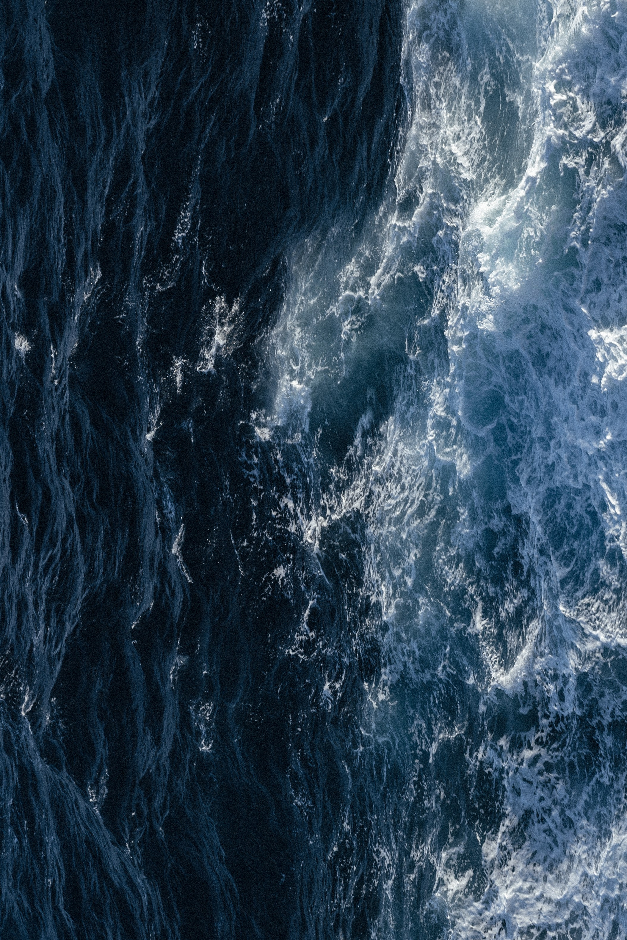 Турция Каш. Свадебный фотограф Москва Мотеюнайте Виктория