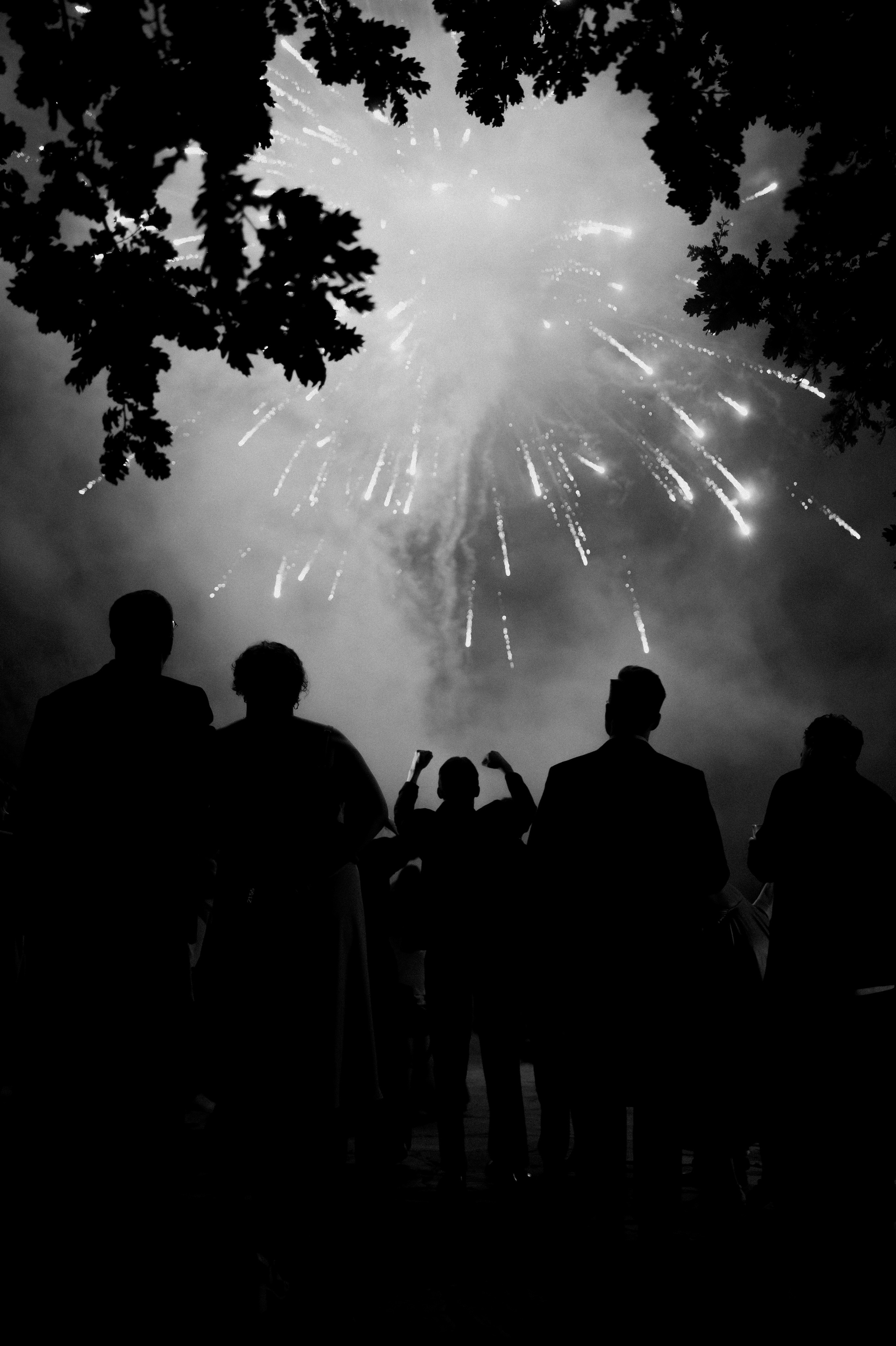 Adel & Stepan. Свадебный фотограф Москва Мотеюнайте Виктория