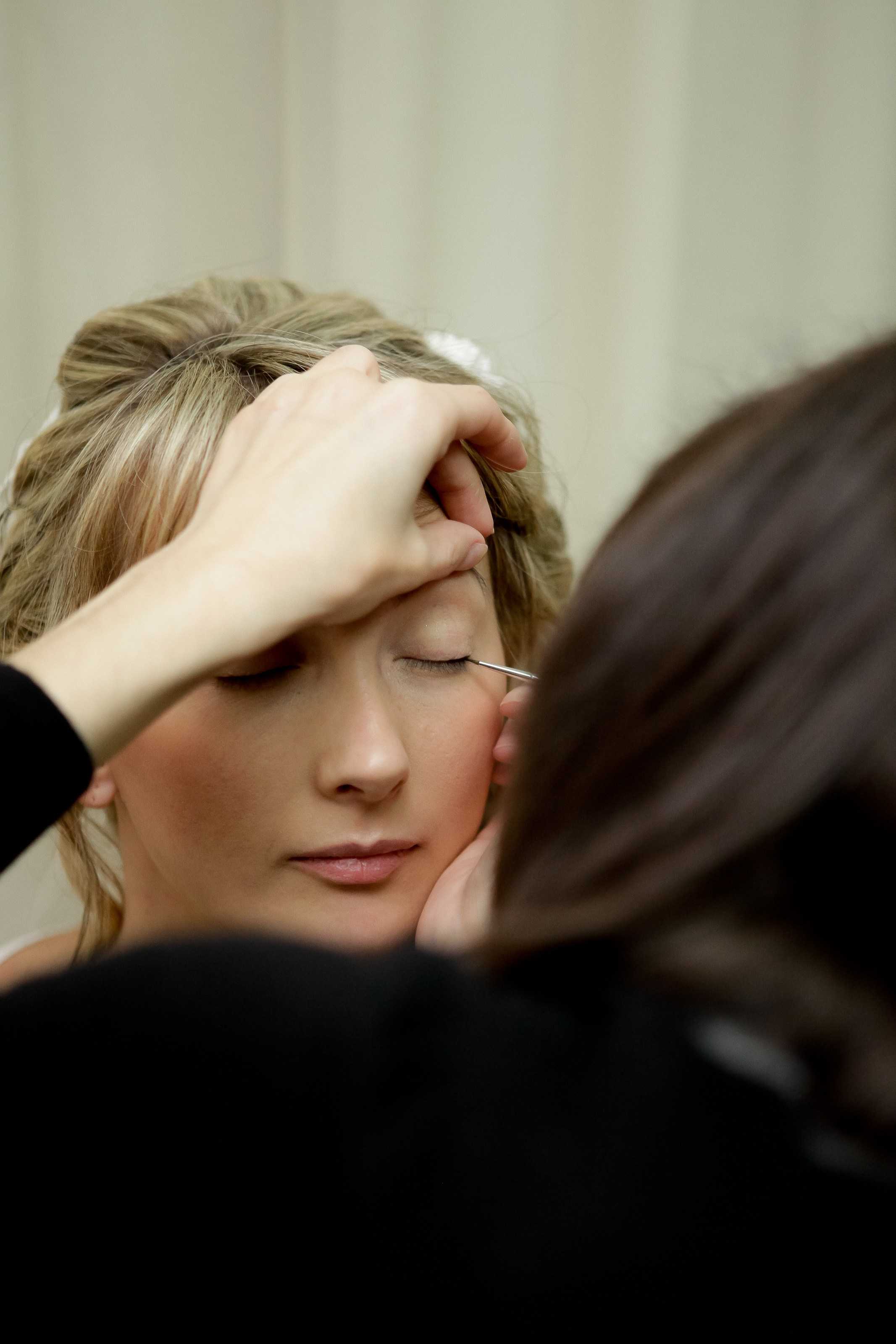 Утро/Morning. Максим Матвийченко и Виктория Басова профессионалы своего дела