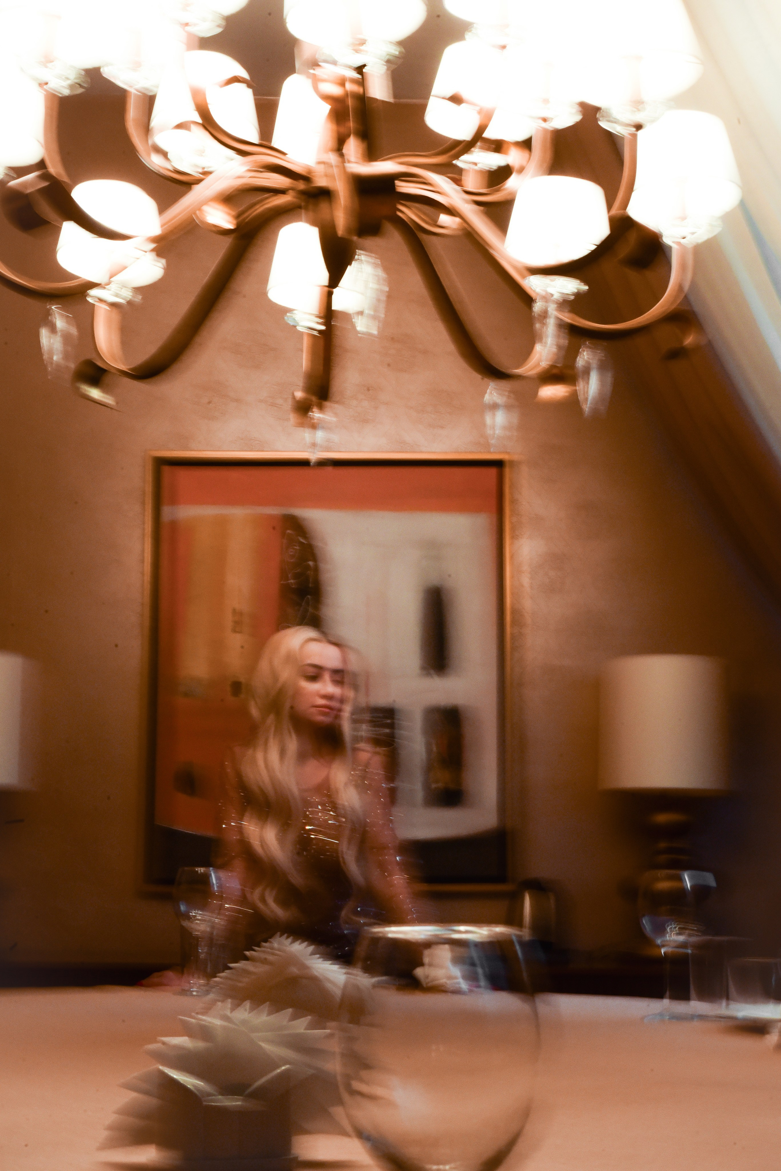 Bet. Ян'24. Фотограф Чебоксары / Москва