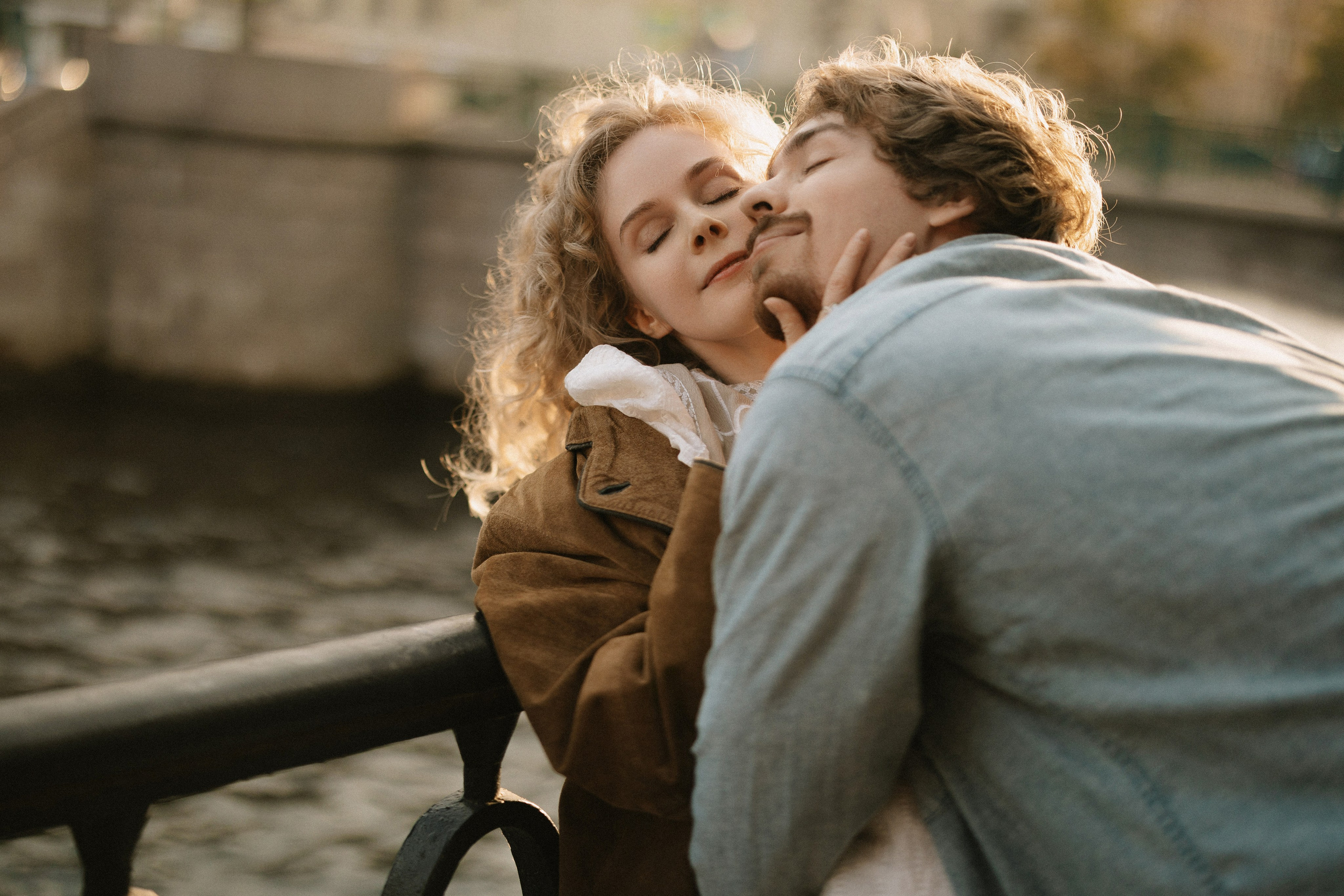 Бумажные сердца. Свадебный фотограф в Москве | Профессиональный фотограф | Выгодные цены на услуги