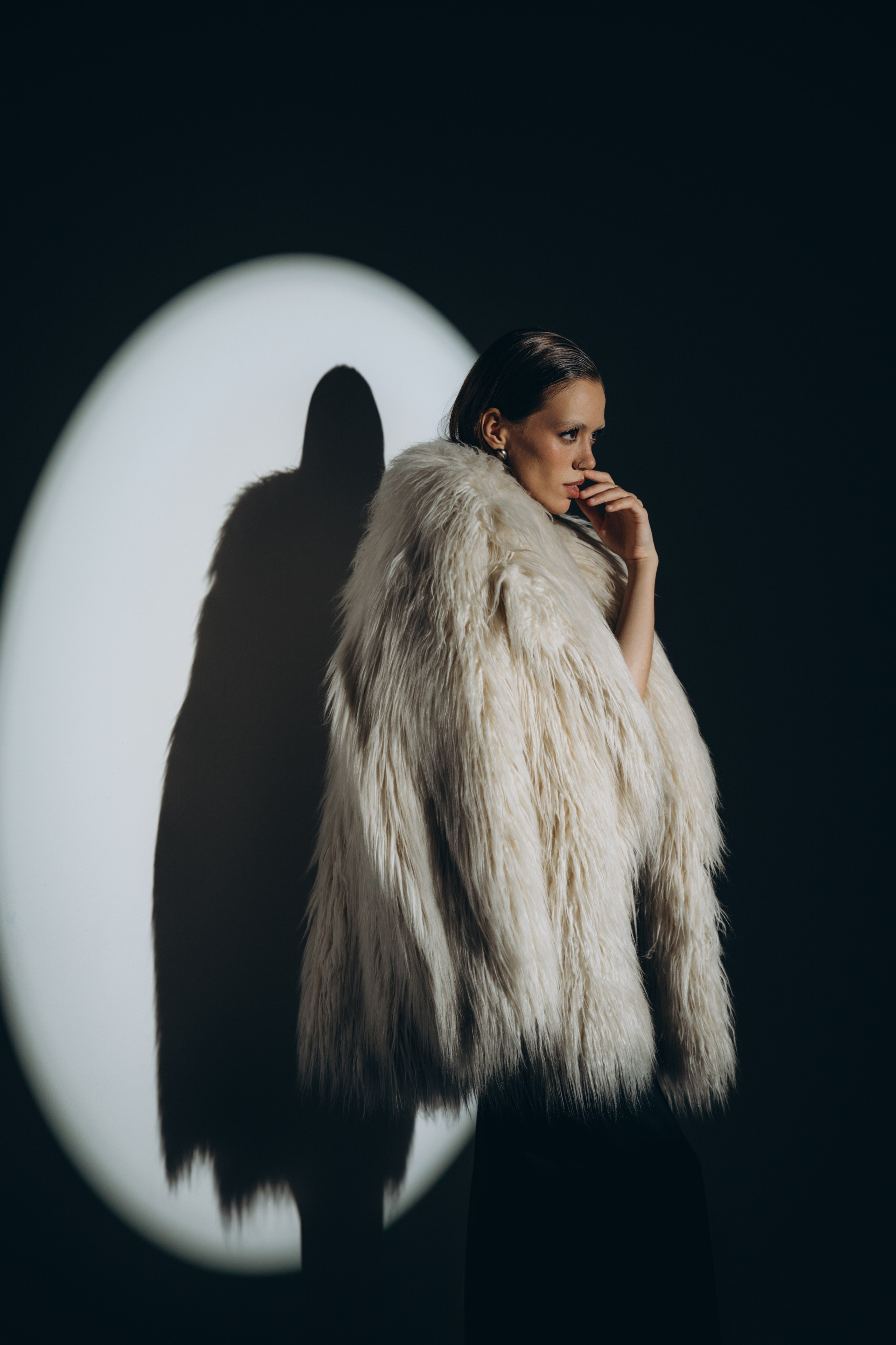 Дарья. Свадебный, семейный фотограф в Иркутске Светлана Макаричева