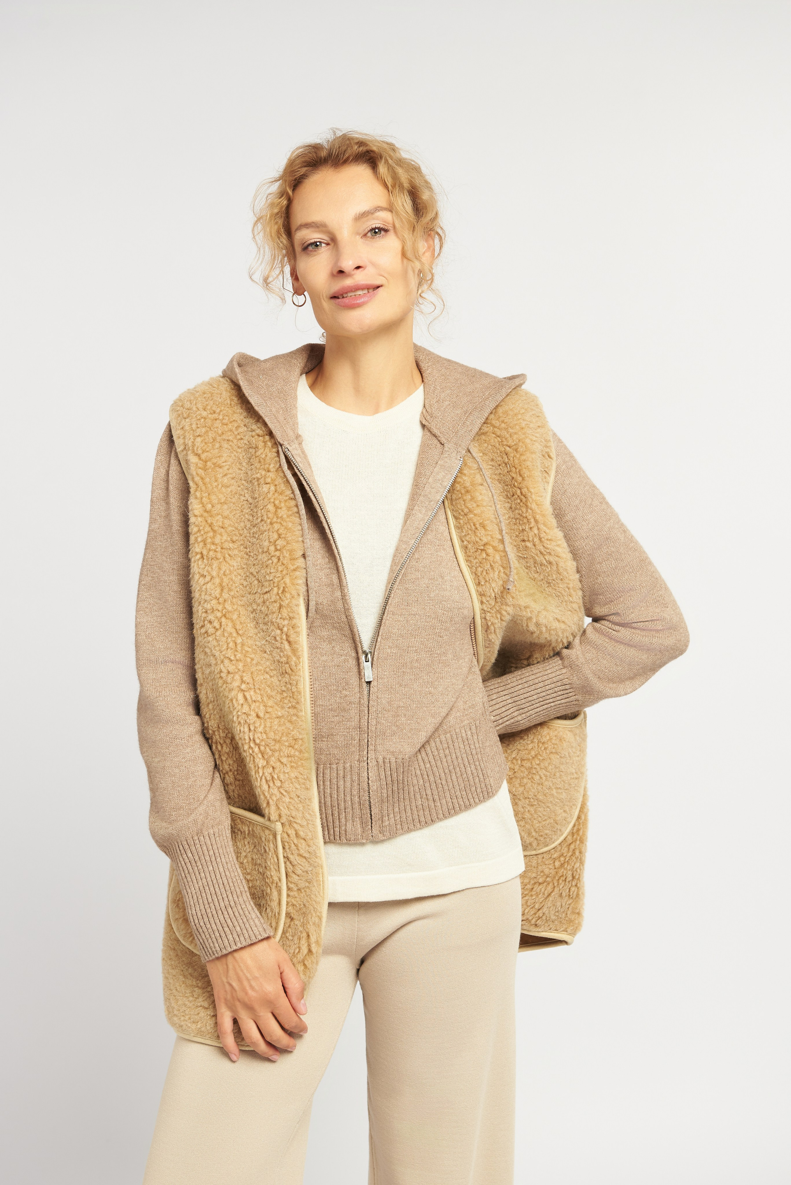 Съемка для Маркетплейс и брендов (2)