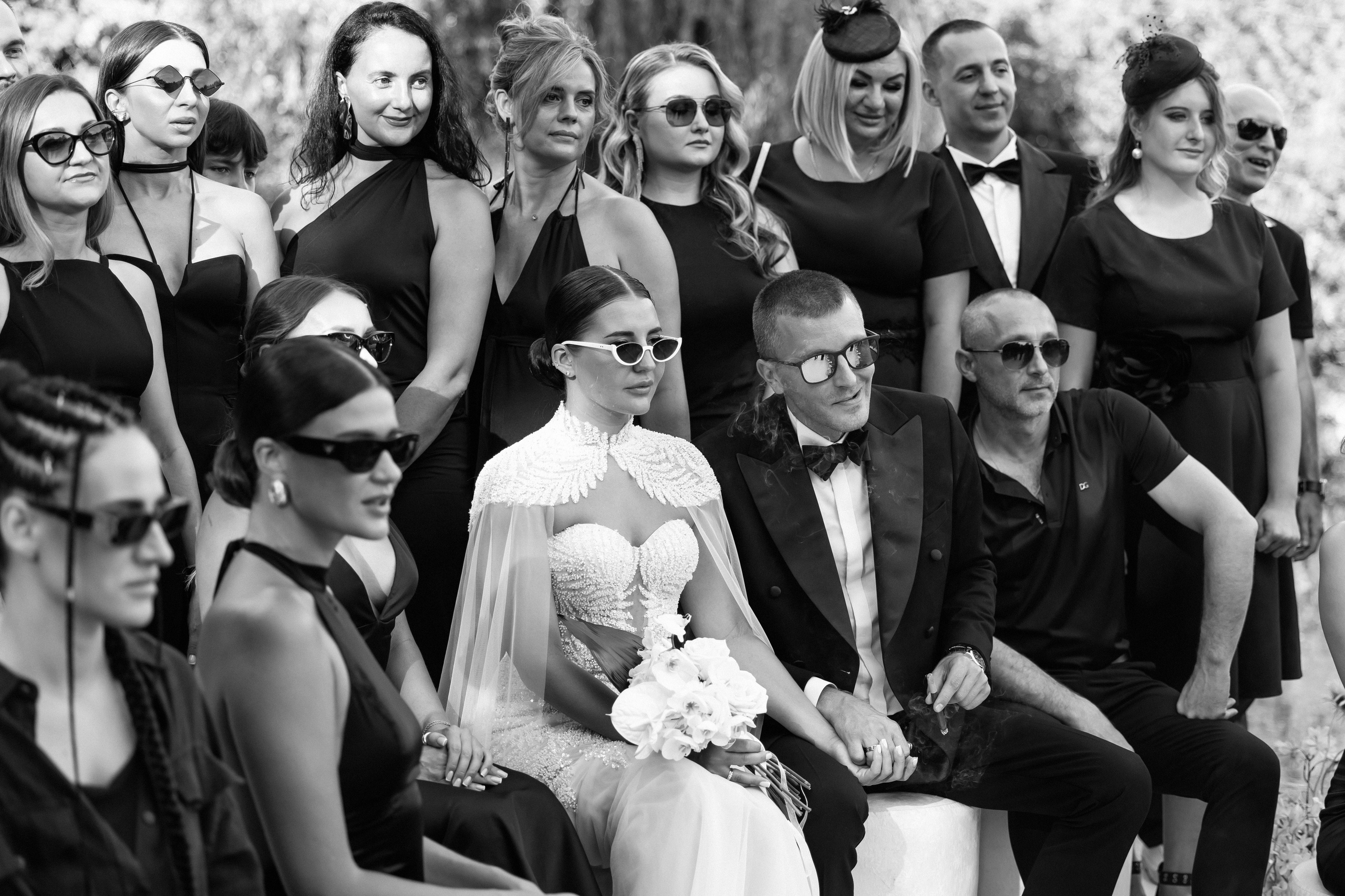 Анна и Николай. Свадебный Фотограф Светлана Карпенко Ростов-на-Дону