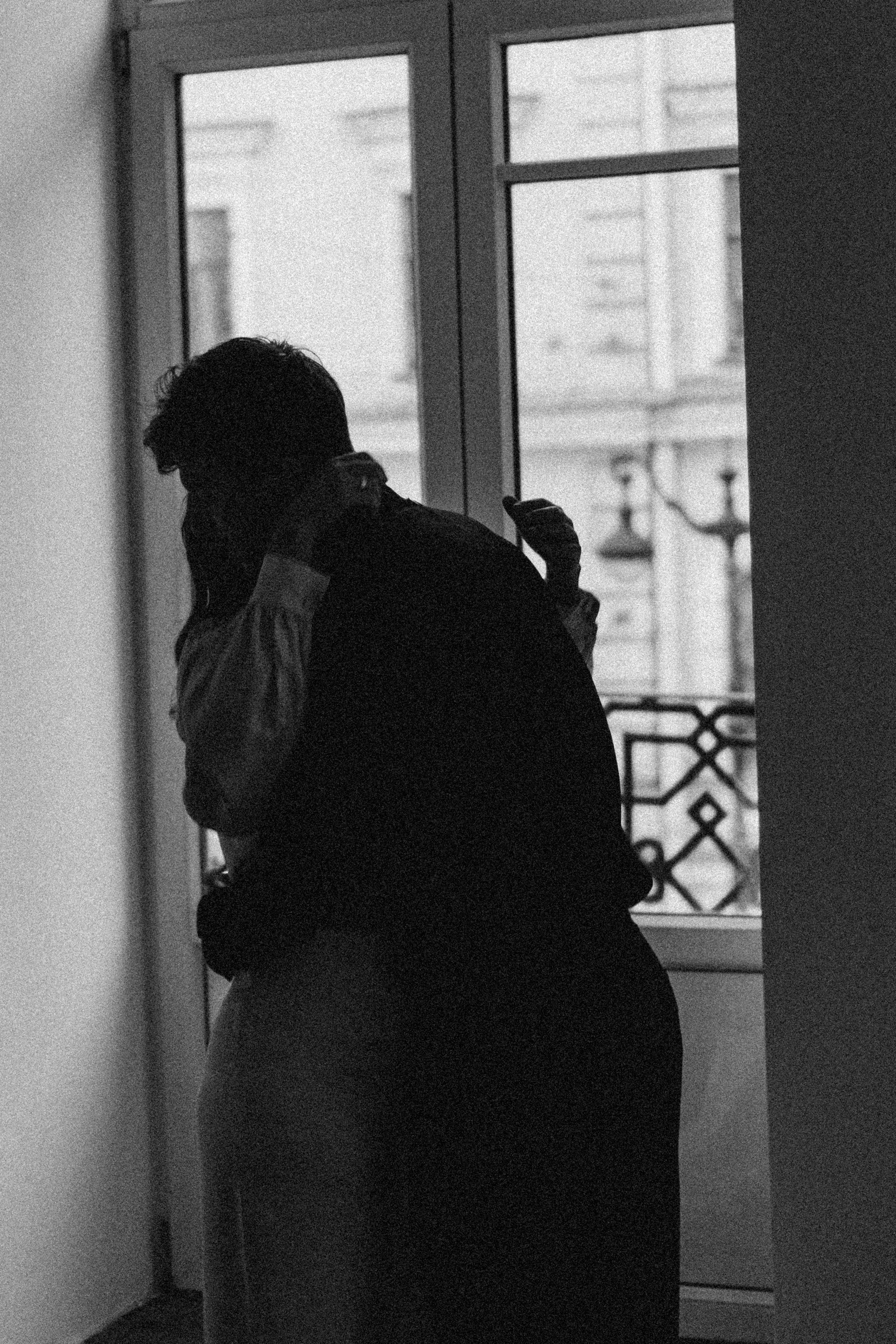 УТРО ЖЕНИХА И НЕВЕСТЫ В ПИТЕРСКОЙ КВАРТИРЕ И СЬЕМКА С СВАДЕБНЫХ ОБРАЗАХ. Профессиональный фотограф, Санкт-Петербург — Виктория Богомолова