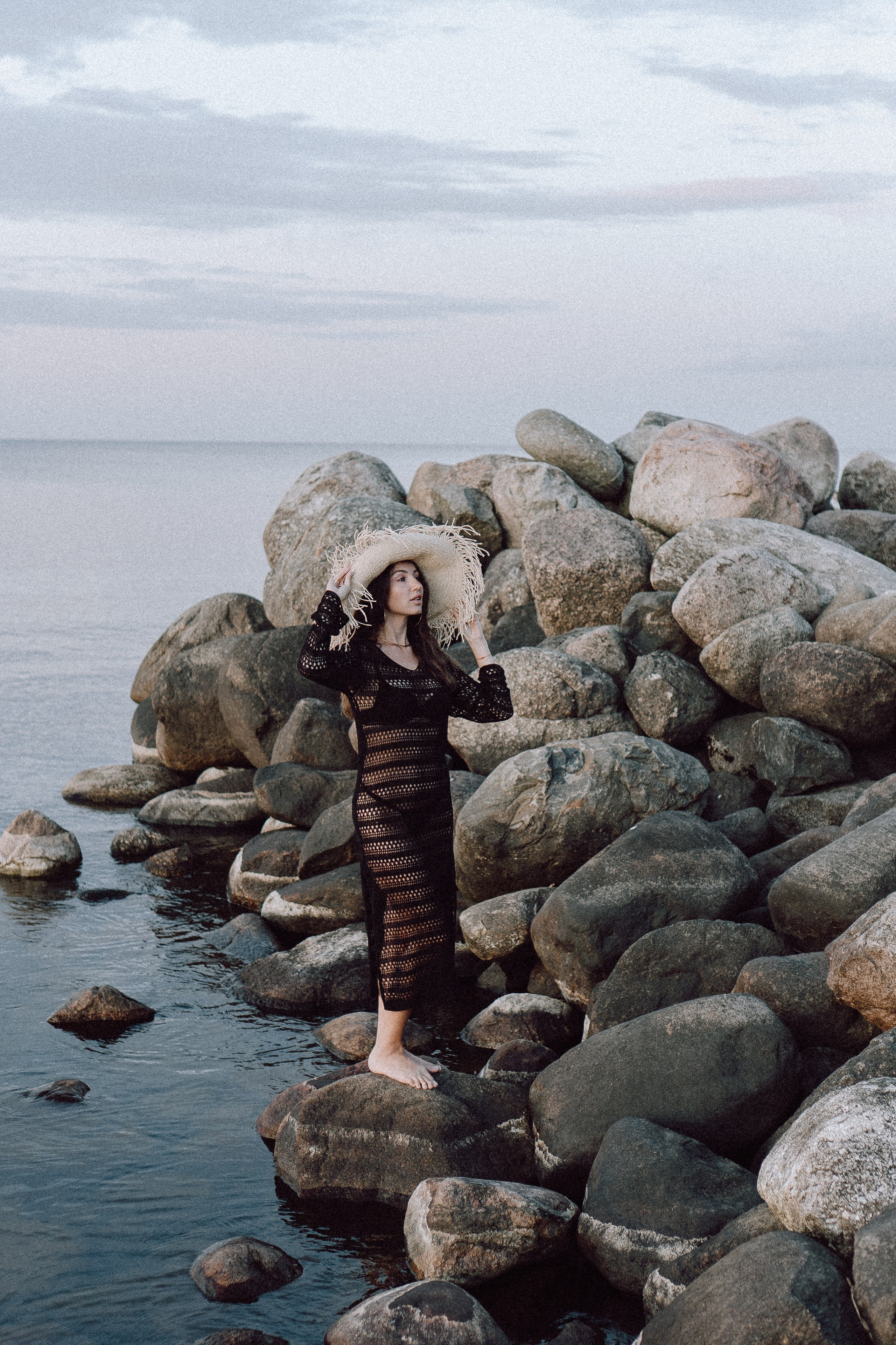 ЛЕНИНГРАДСКАЯ ОБЛАСТЬ. Профессиональный фотограф, Санкт-Петербург — Виктория Богомолова