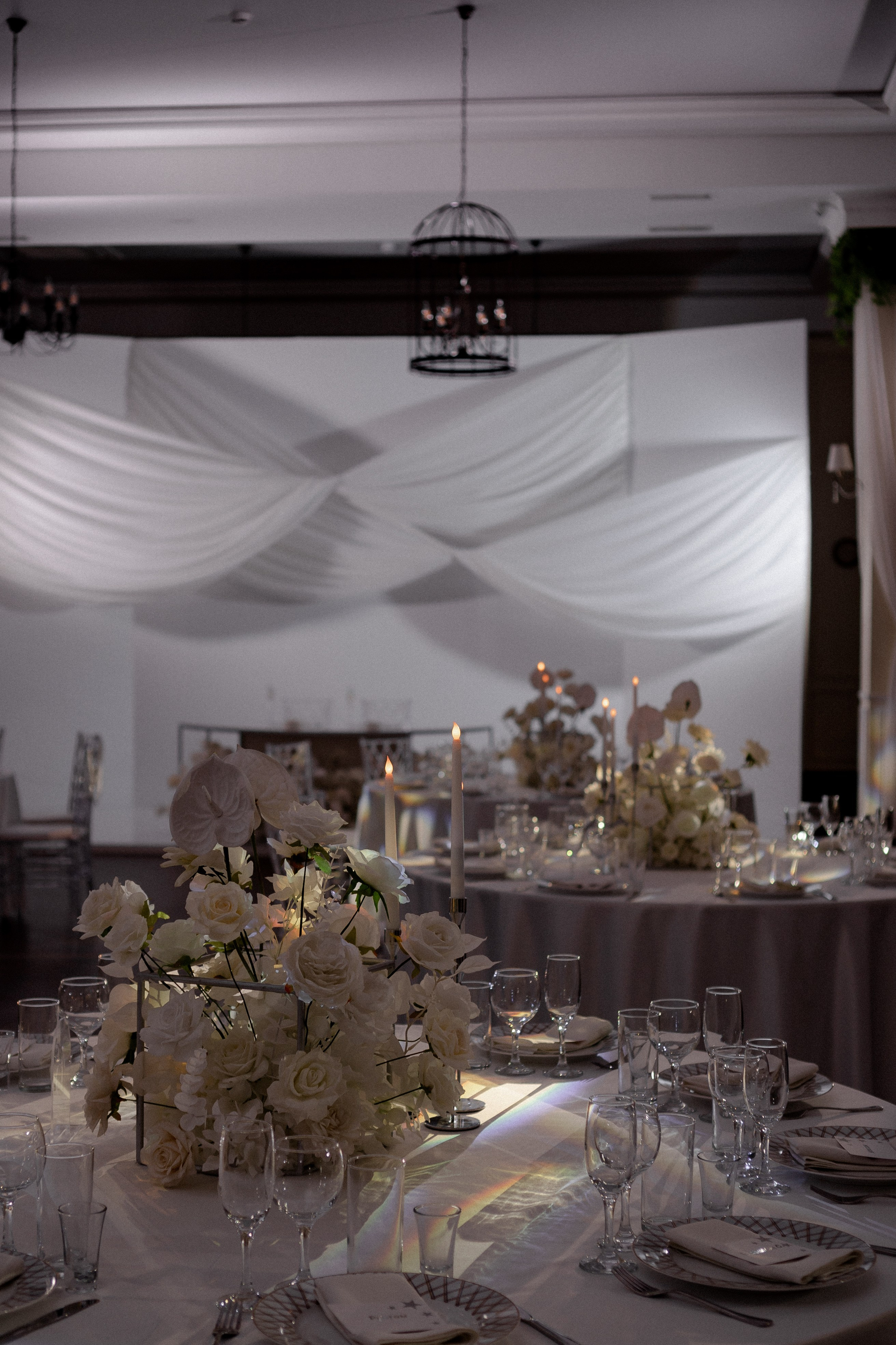 СВАДЕБНАЯ СЬЕМКА СБОРОВ В ОТЕЛЕ И ВЫЕЗД НА ЦЕРЕМОНИЮ (СНЯТО В СИБИРЕ В НИЖНЕВАРТОВСКЕ). Профессиональный фотограф, Санкт-Петербург — Виктория Богомолова