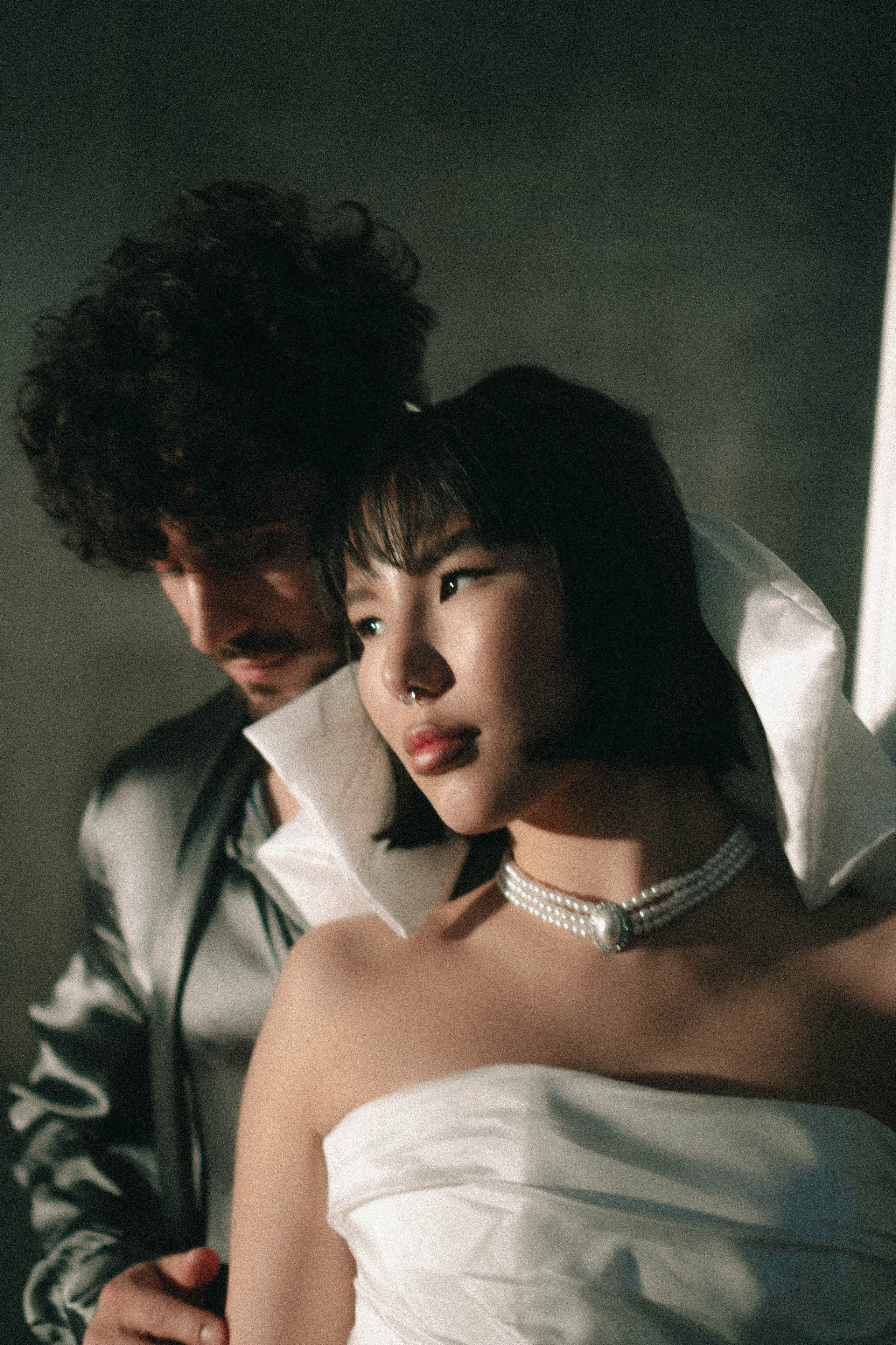 СВАБЕДНАЯ ФОТСЕССИИЯ В ОДНОМ ИЗ ЗАЛОВ НИКОЛАЕВСКОГО ДВОРЦА. Профессиональный фотограф, Санкт-Петербург — Виктория Богомолова