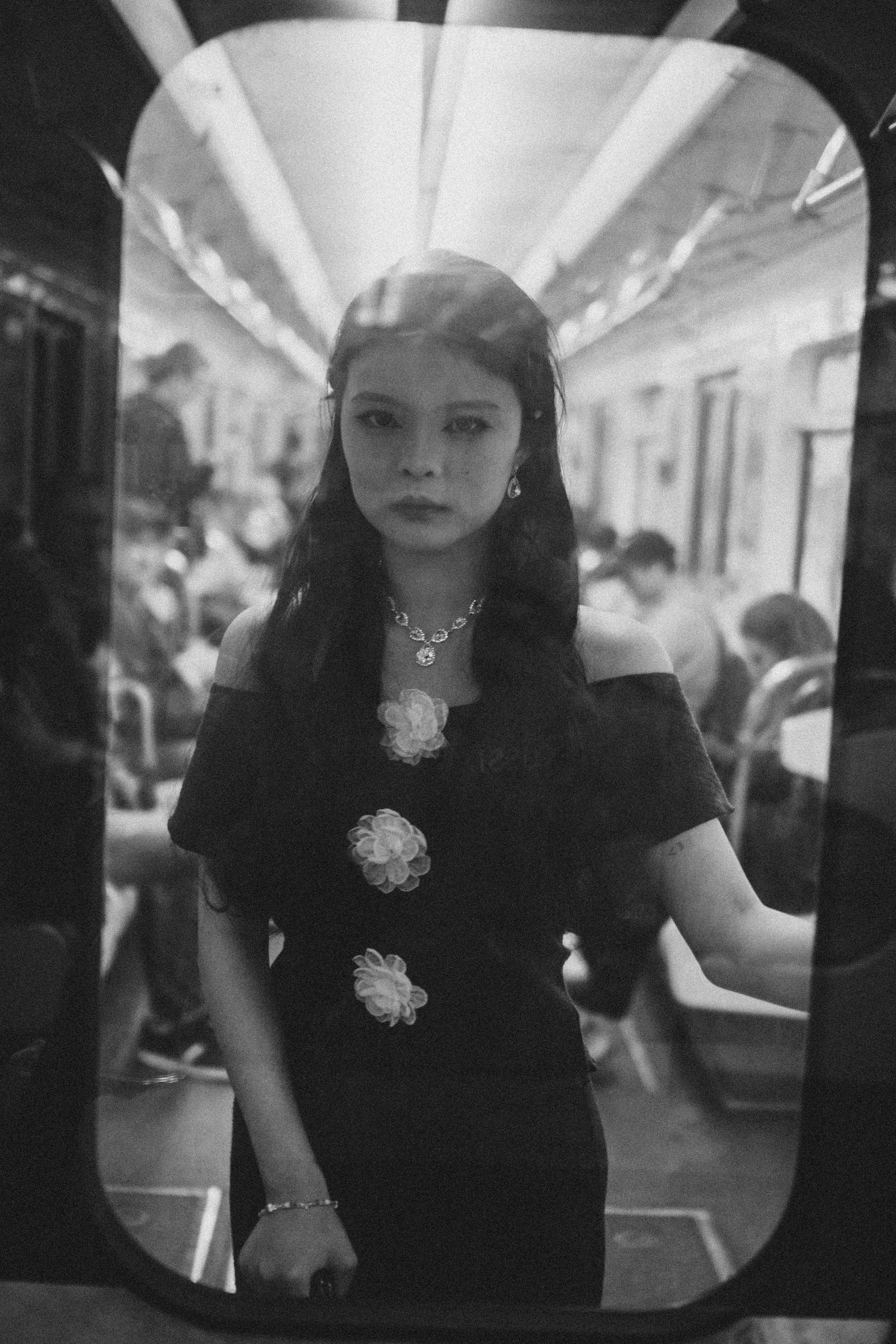 НА ПАМЯТЬ О ПИТЕРЕ. Профессиональный фотограф, Санкт-Петербург — Виктория Богомолова