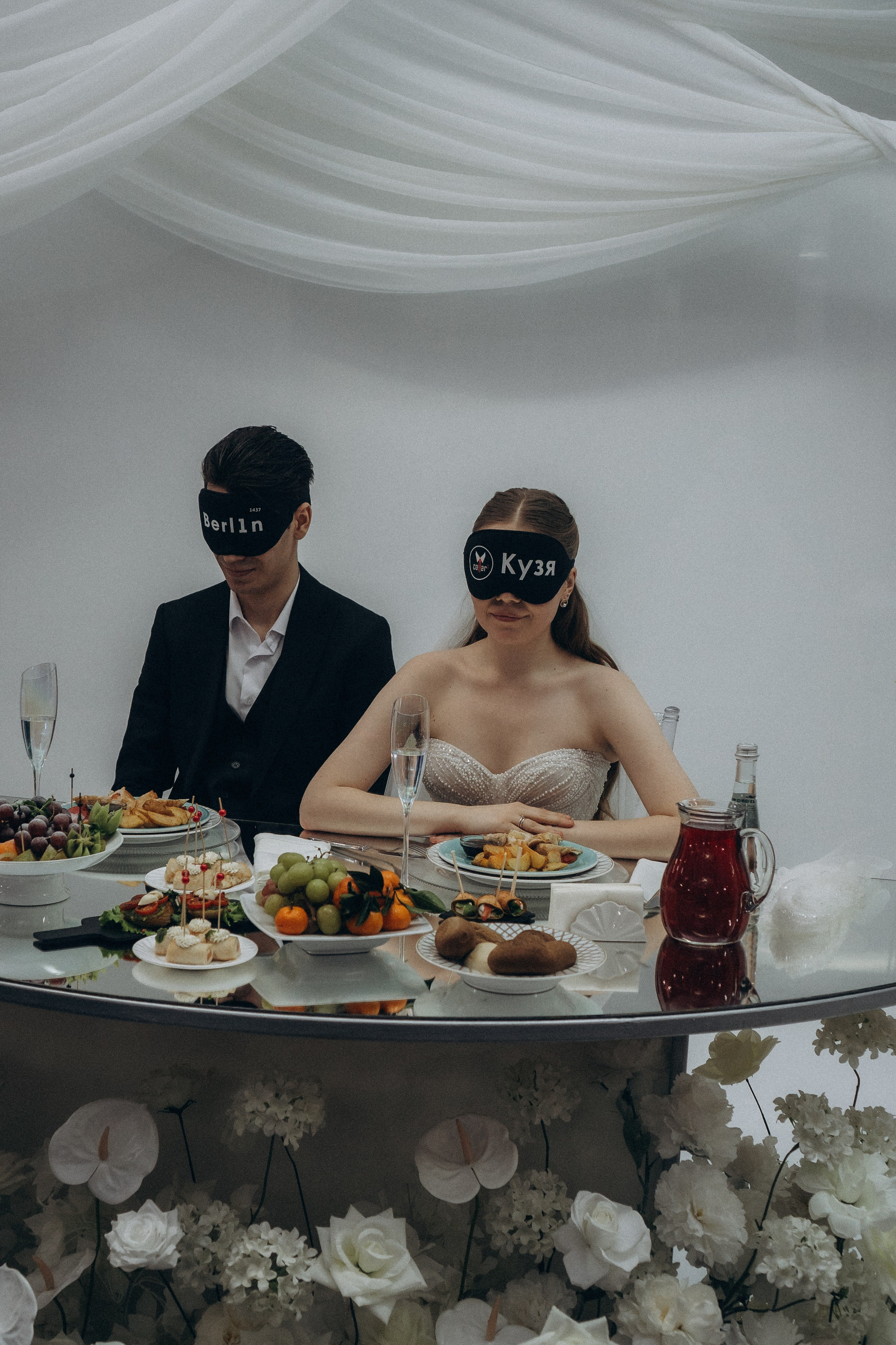 ПОЛНЫЙ СВАДЕБНЫЙ ДЕНЬ 8 ЧАСОВ. Профессиональный фотограф, Санкт-Петербург — Виктория Богомолова