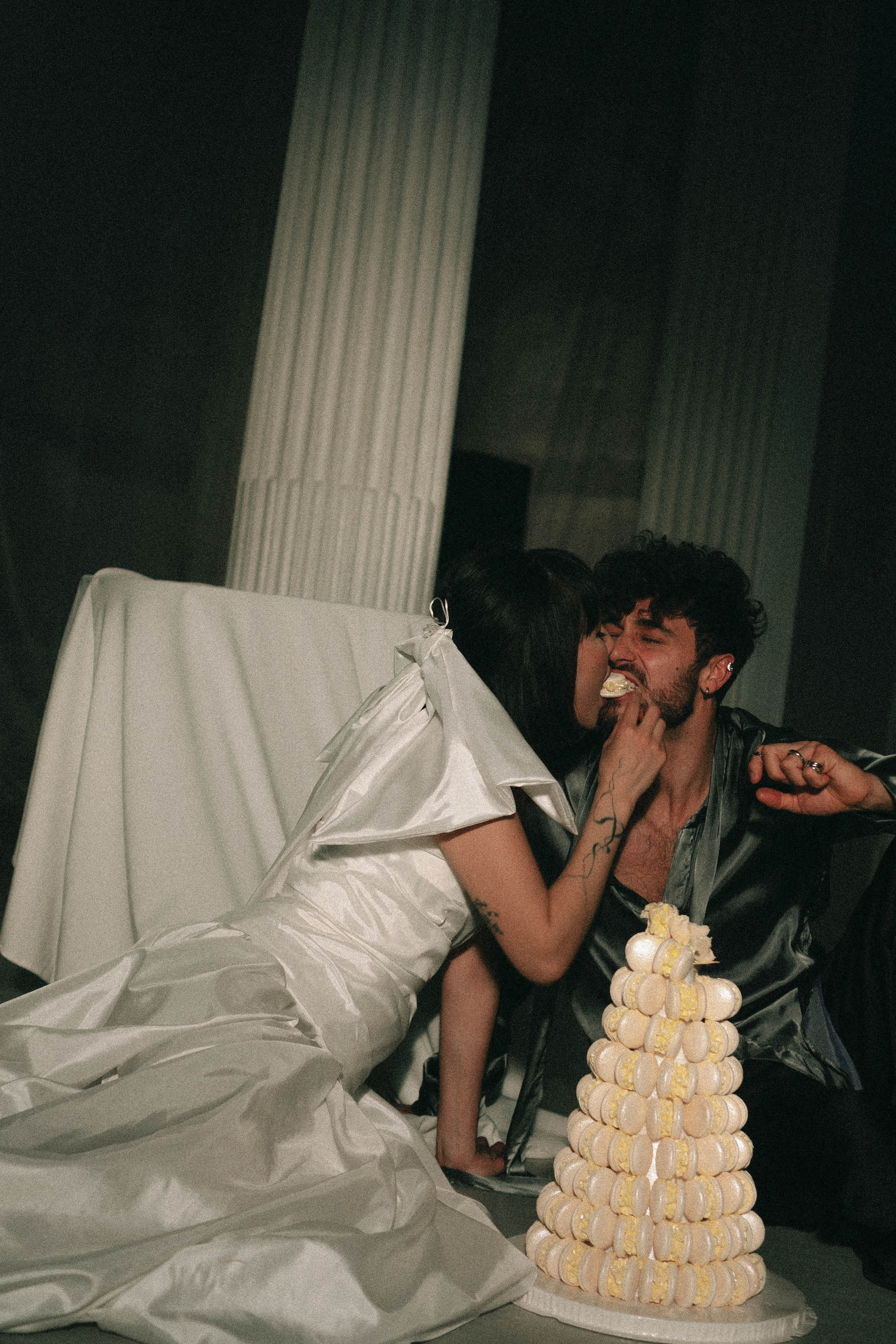 СВАБЕДНАЯ ФОТСЕССИИЯ В ОДНОМ ИЗ ЗАЛОВ НИКОЛАЕВСКОГО ДВОРЦА. Профессиональный фотограф, Санкт-Петербург — Виктория Богомолова