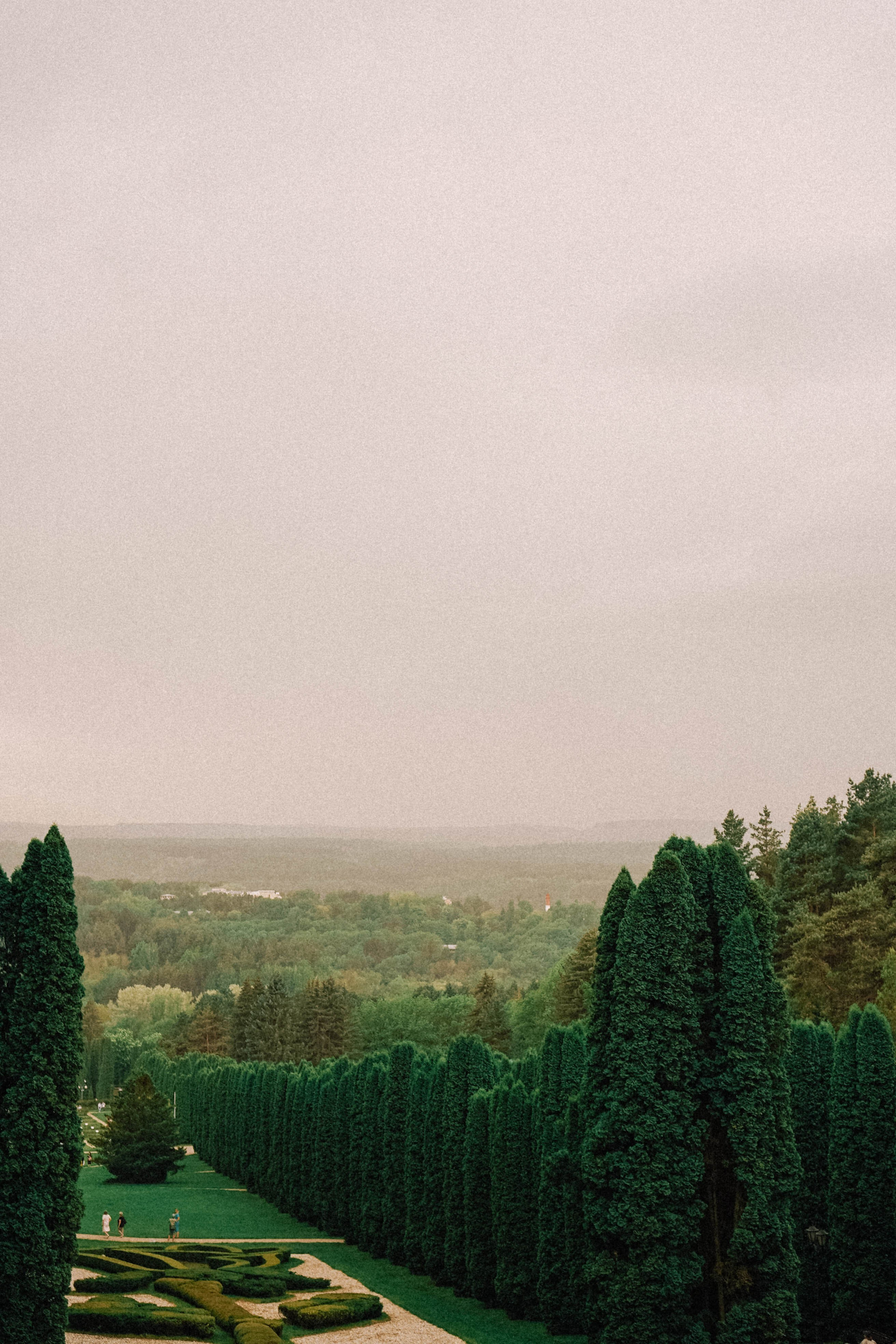 КИСЛОВОДСК. Профессиональный фотограф, Санкт-Петербург — Виктория Богомолова