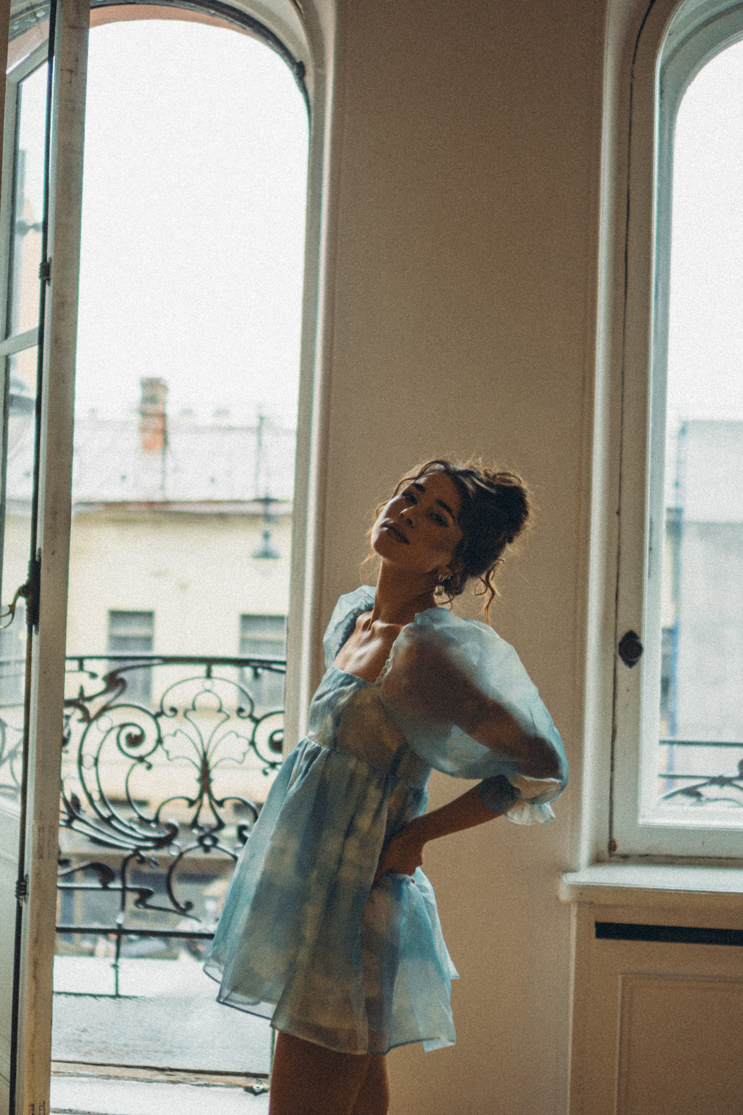 НЕМНОЖКО ИТАЛИИ. Профессиональный фотограф, Санкт-Петербург — Виктория Богомолова