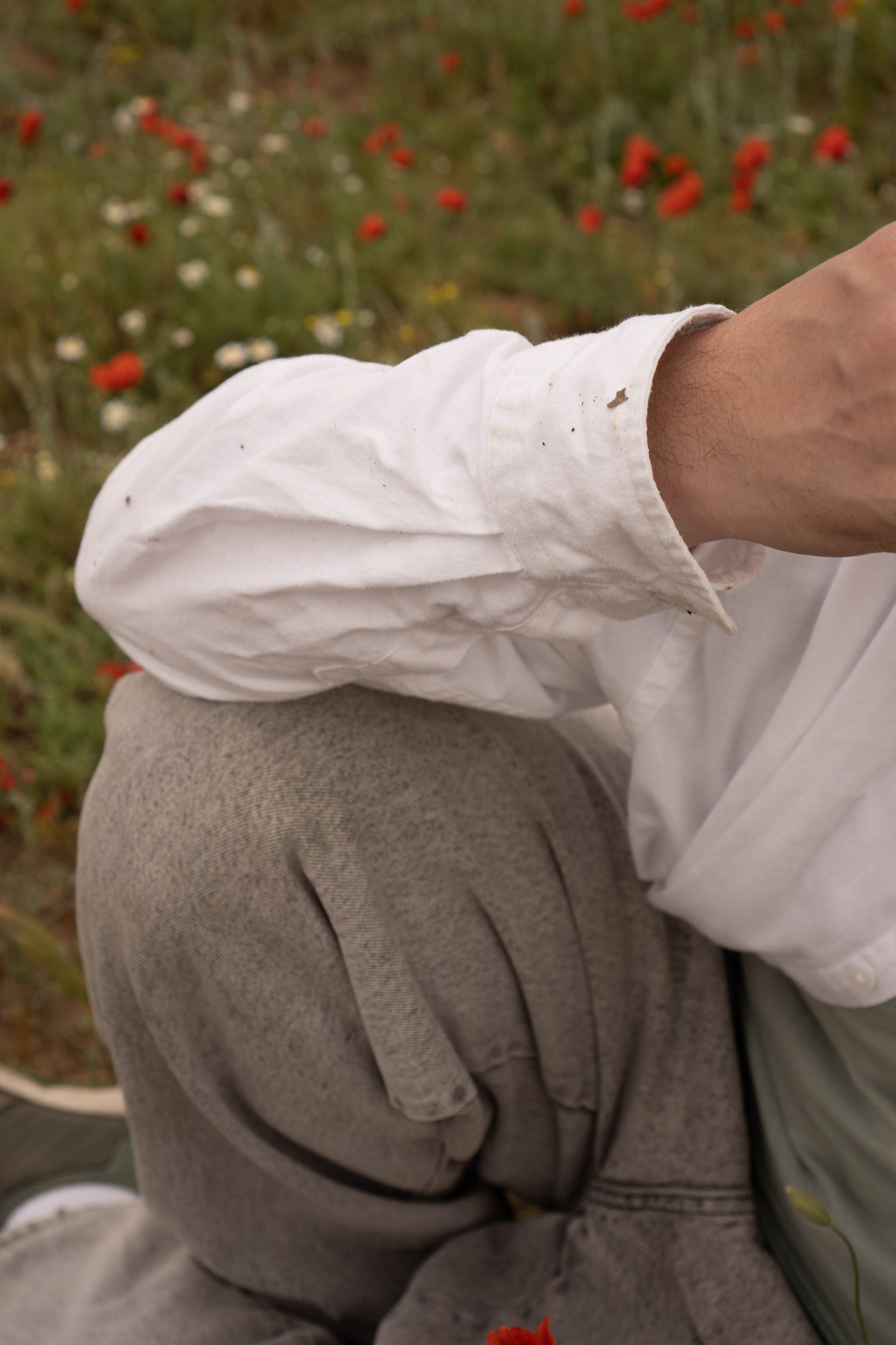 Фотосьемки в горах. Профессиональный фотограф, Санкт-Петербург — Виктория Богомолова