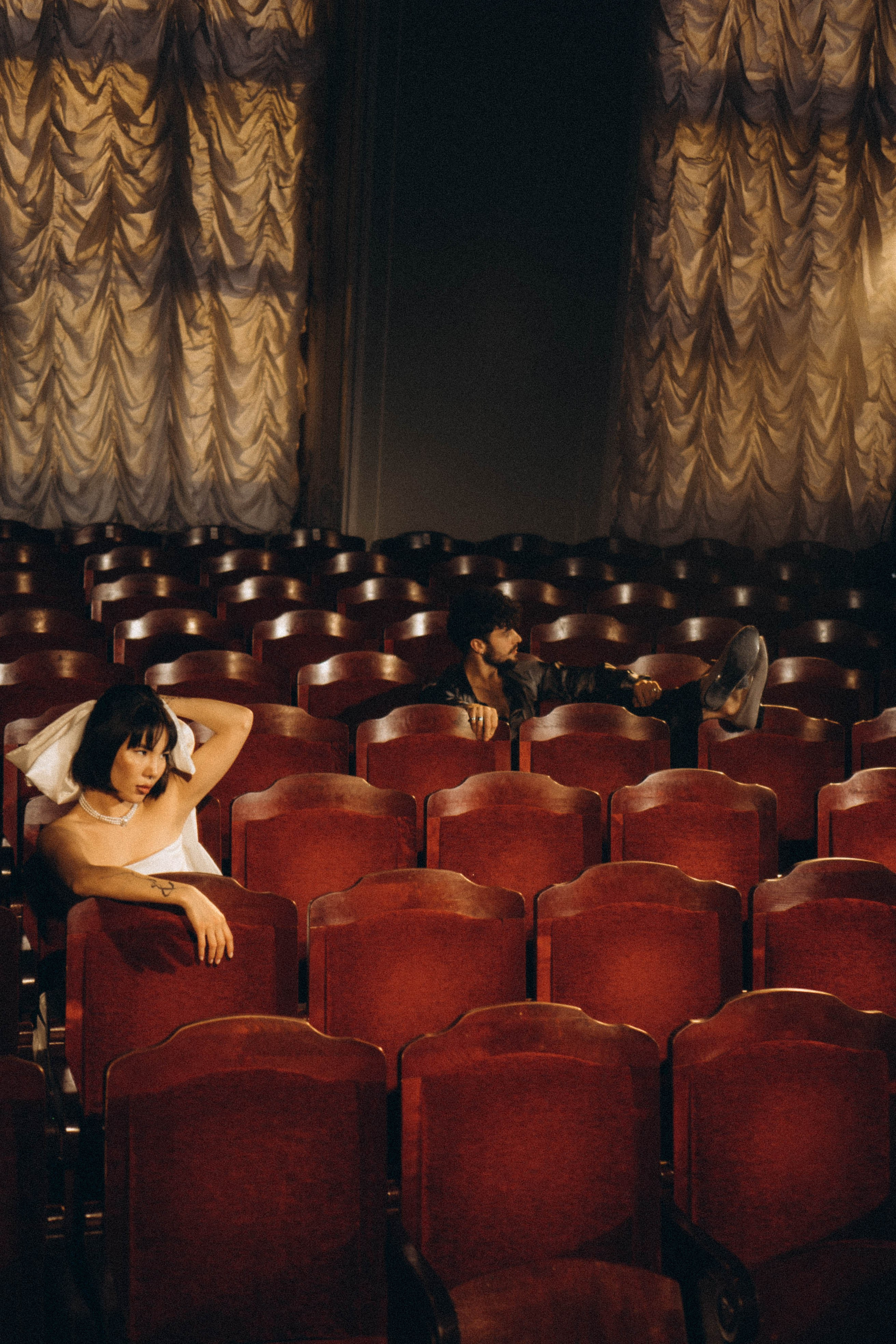 СВАБЕДНАЯ ФОТСЕССИИЯ В ОДНОМ ИЗ ЗАЛОВ НИКОЛАЕВСКОГО ДВОРЦА. Профессиональный фотограф, Санкт-Петербург — Виктория Богомолова