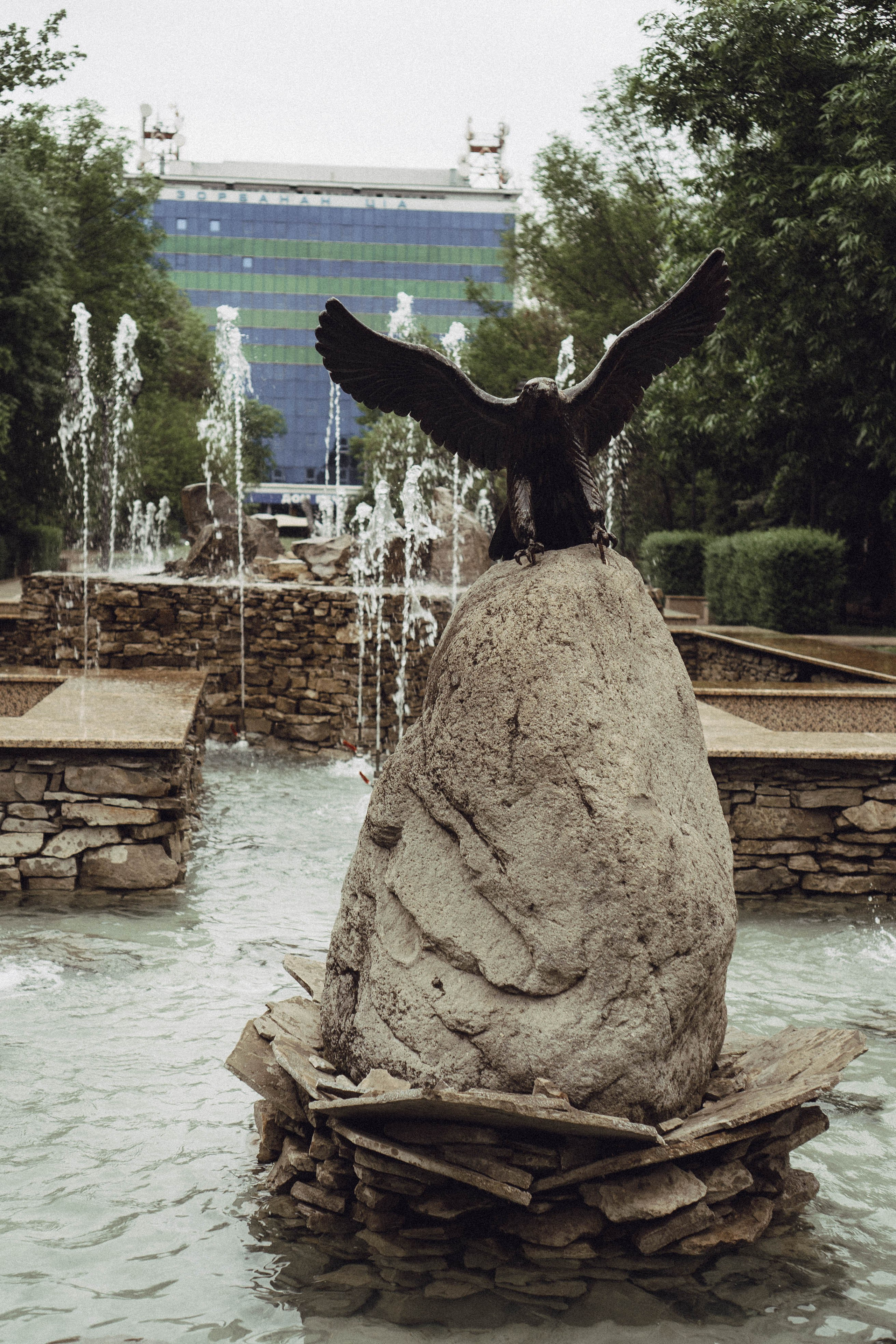 Кавказ. Профессиональный фотограф, Санкт-Петербург — Виктория Богомолова