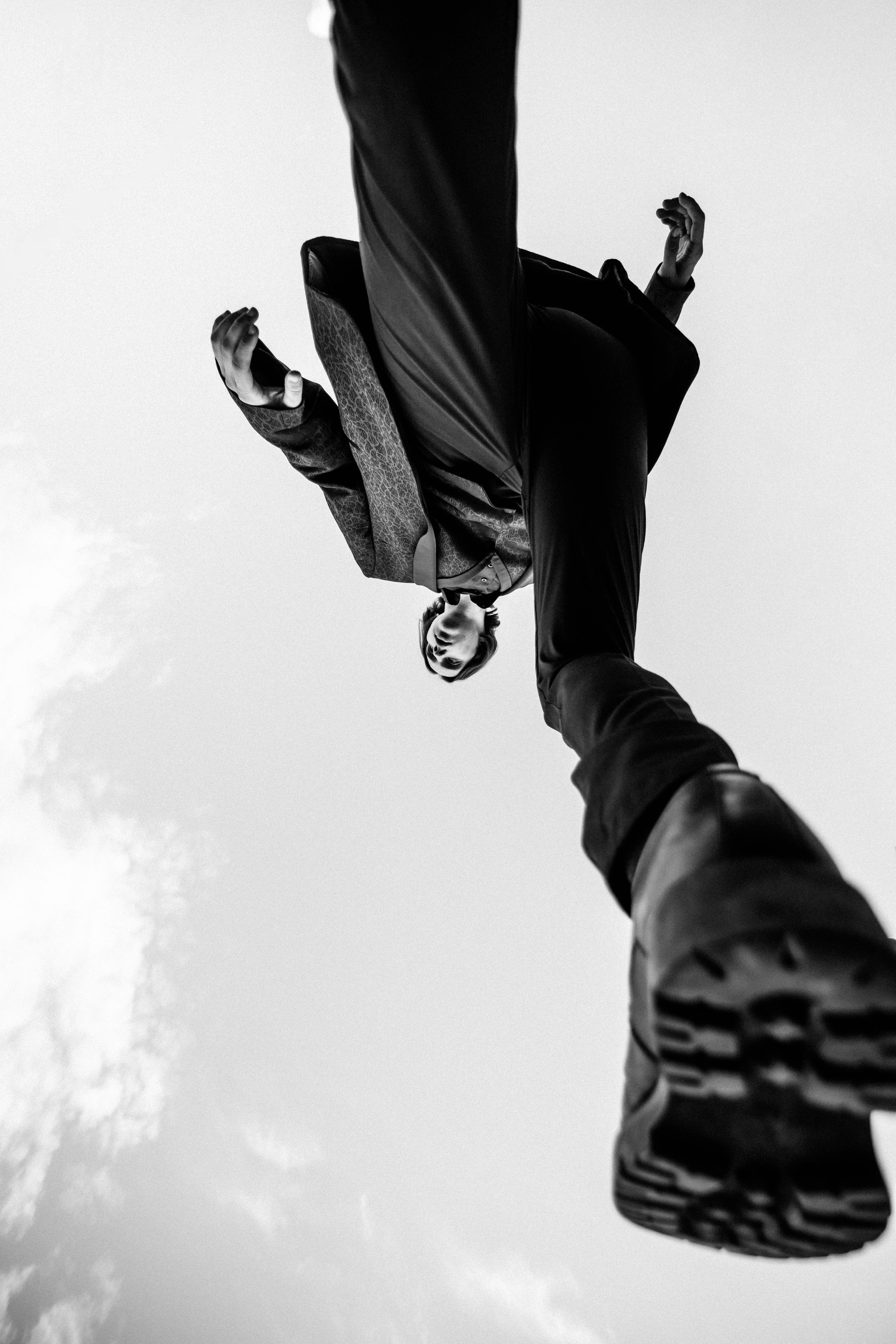 Николай. Рыжова Тамара