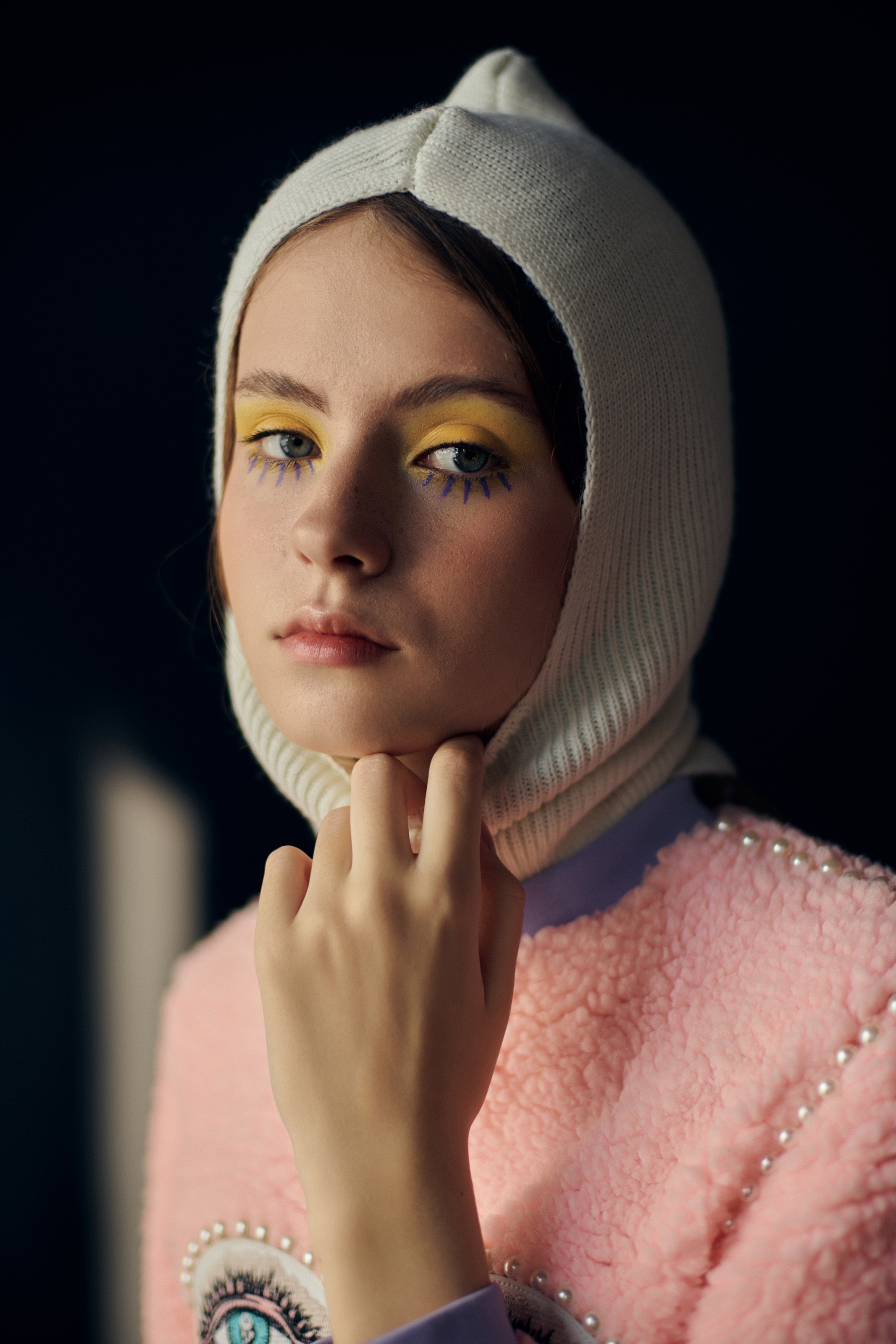 Photographer Tokyo. Photographer in Tokyo Anatolii Ozarto