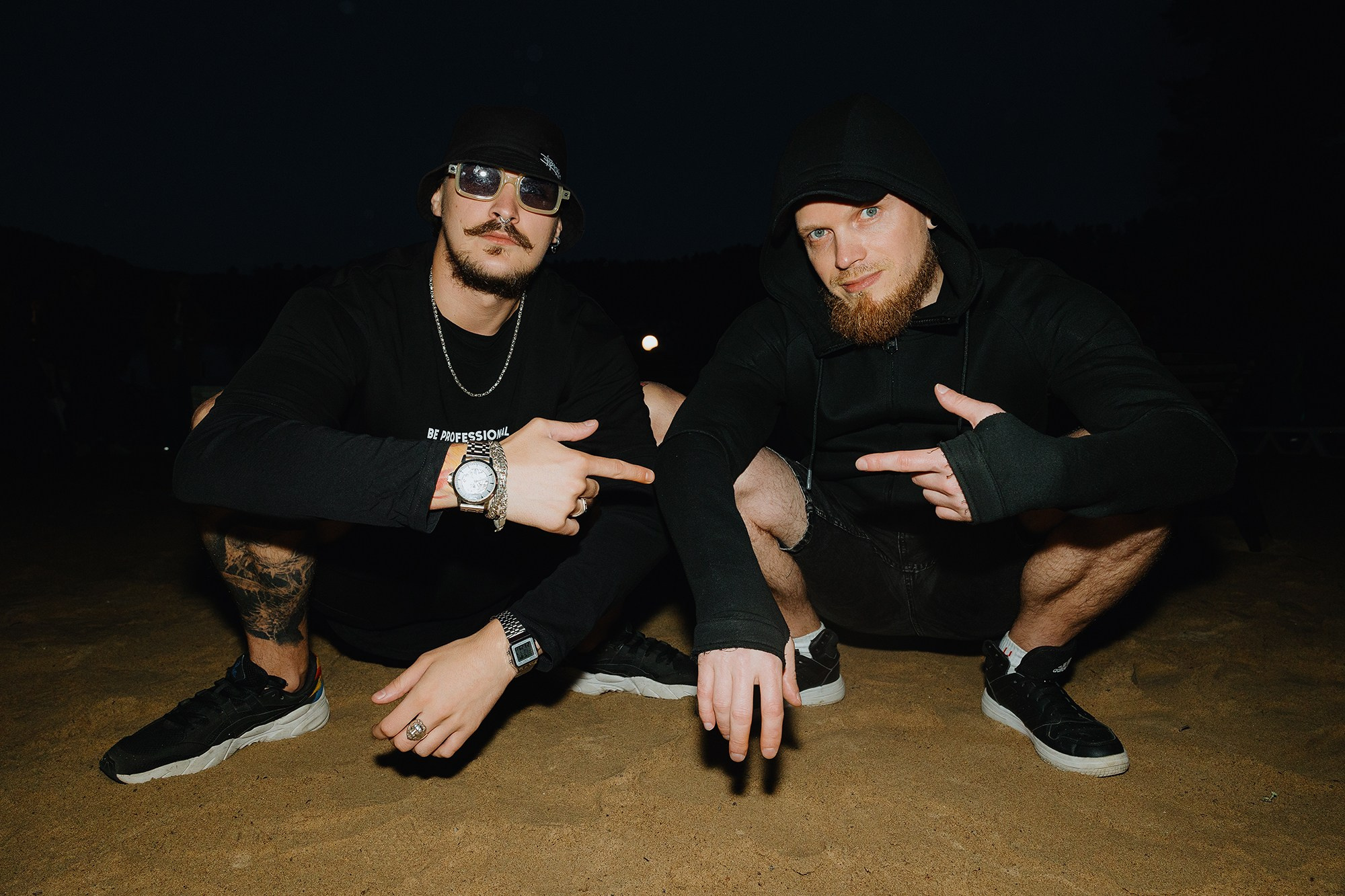 RUAPP 24. Репортажный, портретный и свадебный фотограф в Санкт-Петербурге и Москве