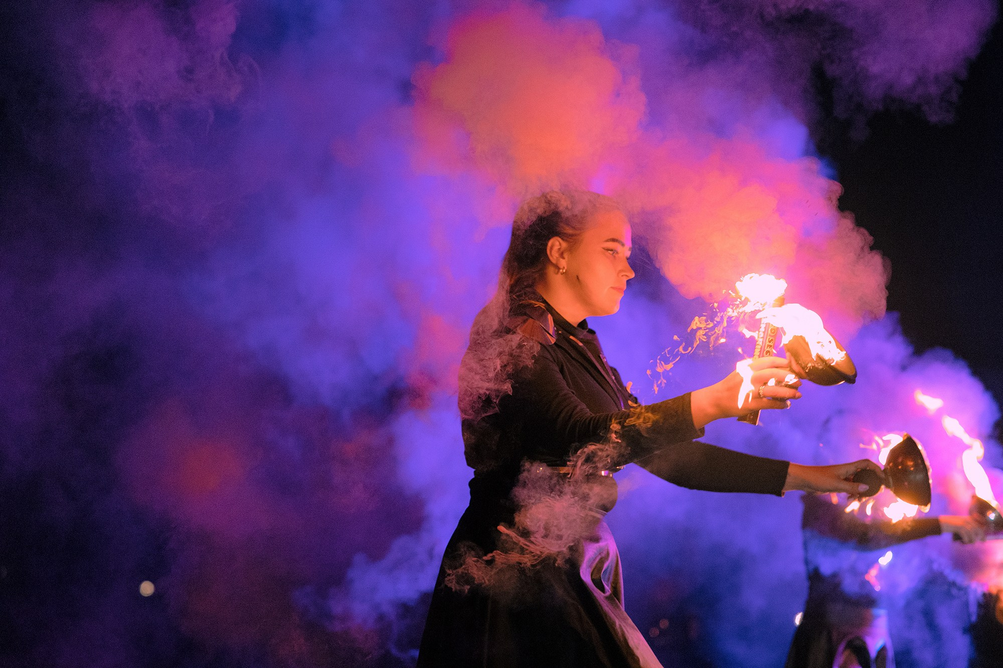 RUAPP 23. Репортажный, портретный и свадебный фотограф в Санкт-Петербурге и Москве