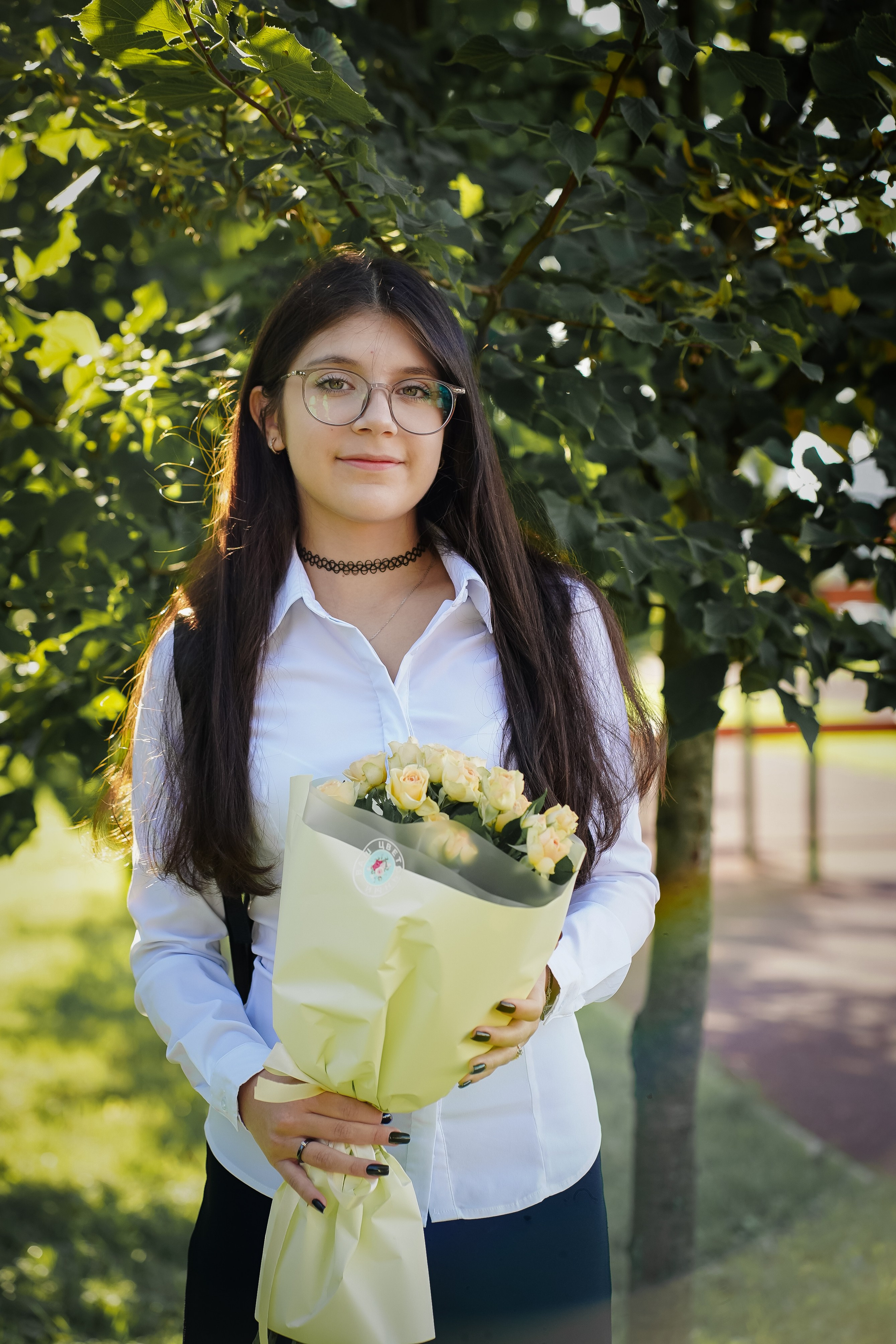 Максим, Тим и Эля. Семейный и детский фотограф в Москве (Тинао) Галкина Алевтина