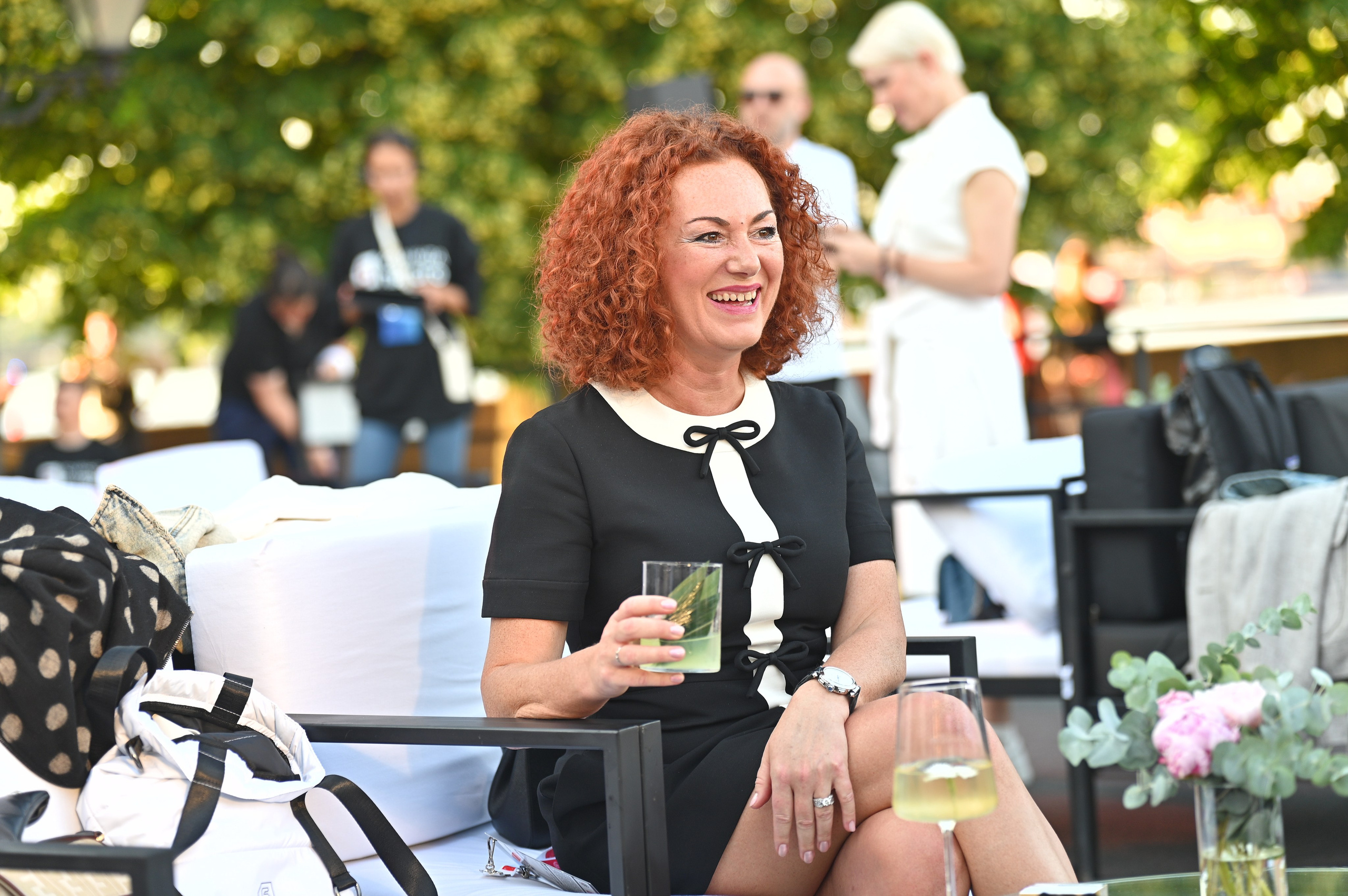 Алые Паруса 02.07.2024. EVEREST PHOTO REPORT