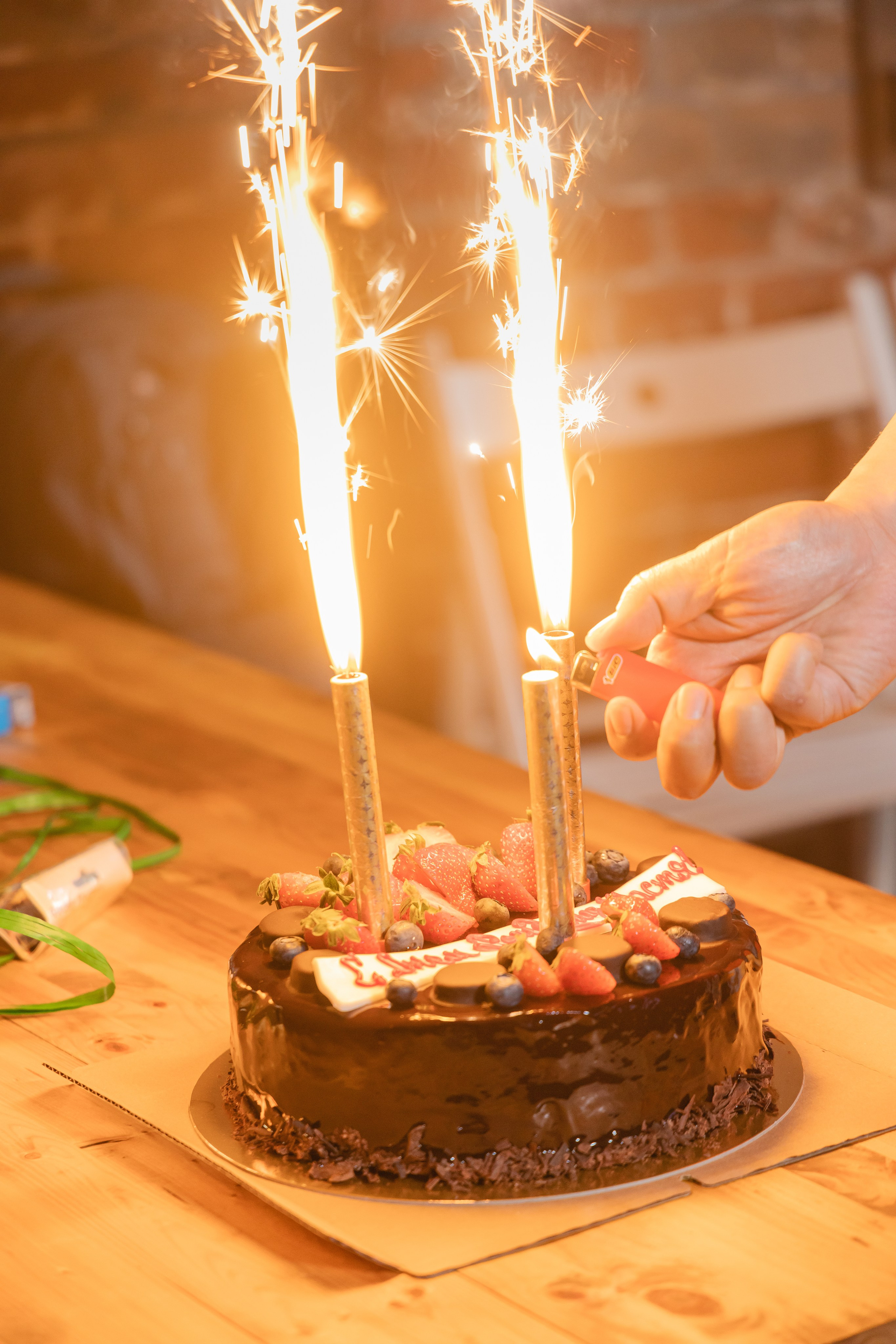 Форт 11. Фотограф Елена Медок Калининград