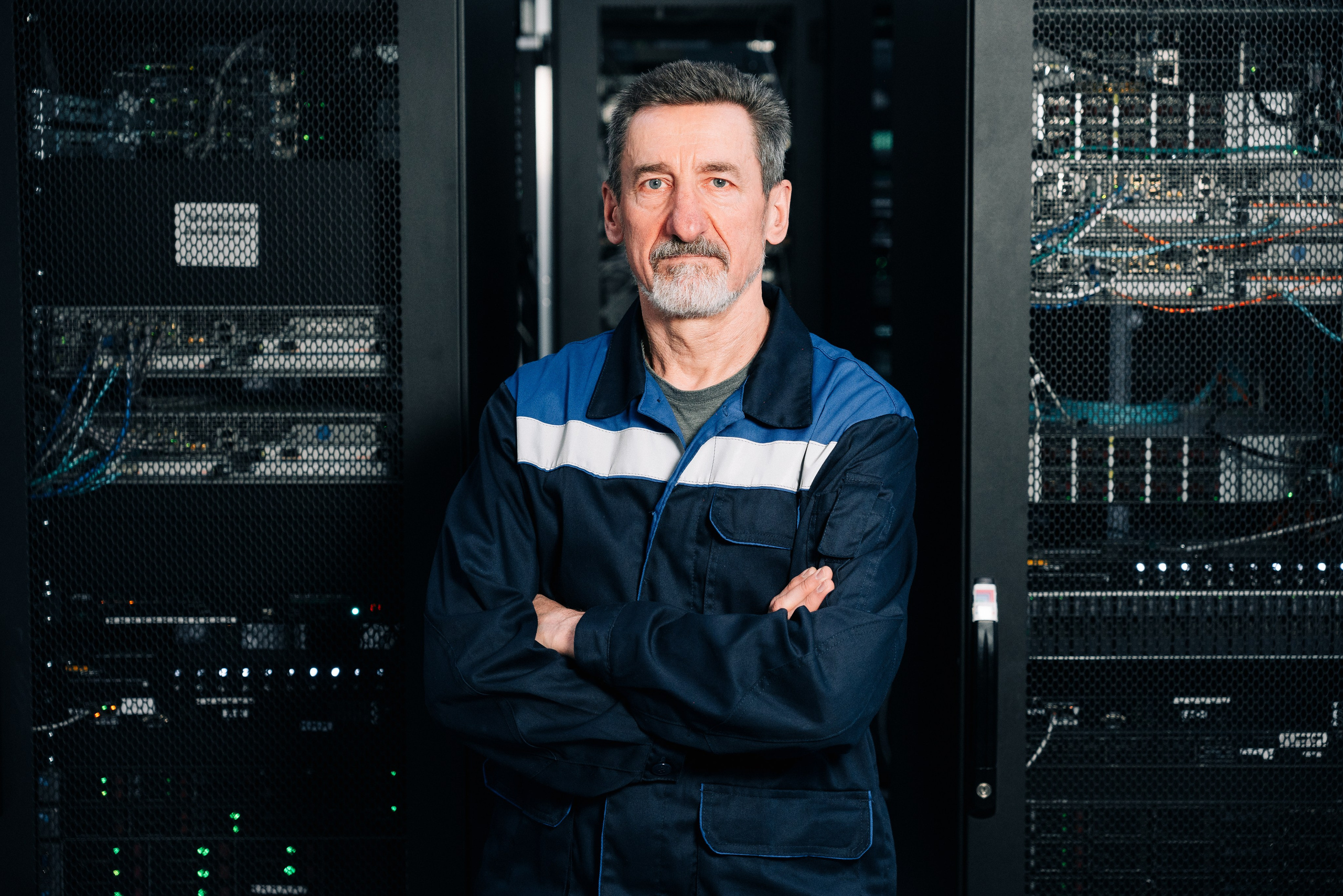 ЦКС. Фотограф в Хабаровске Швендых Рудольф