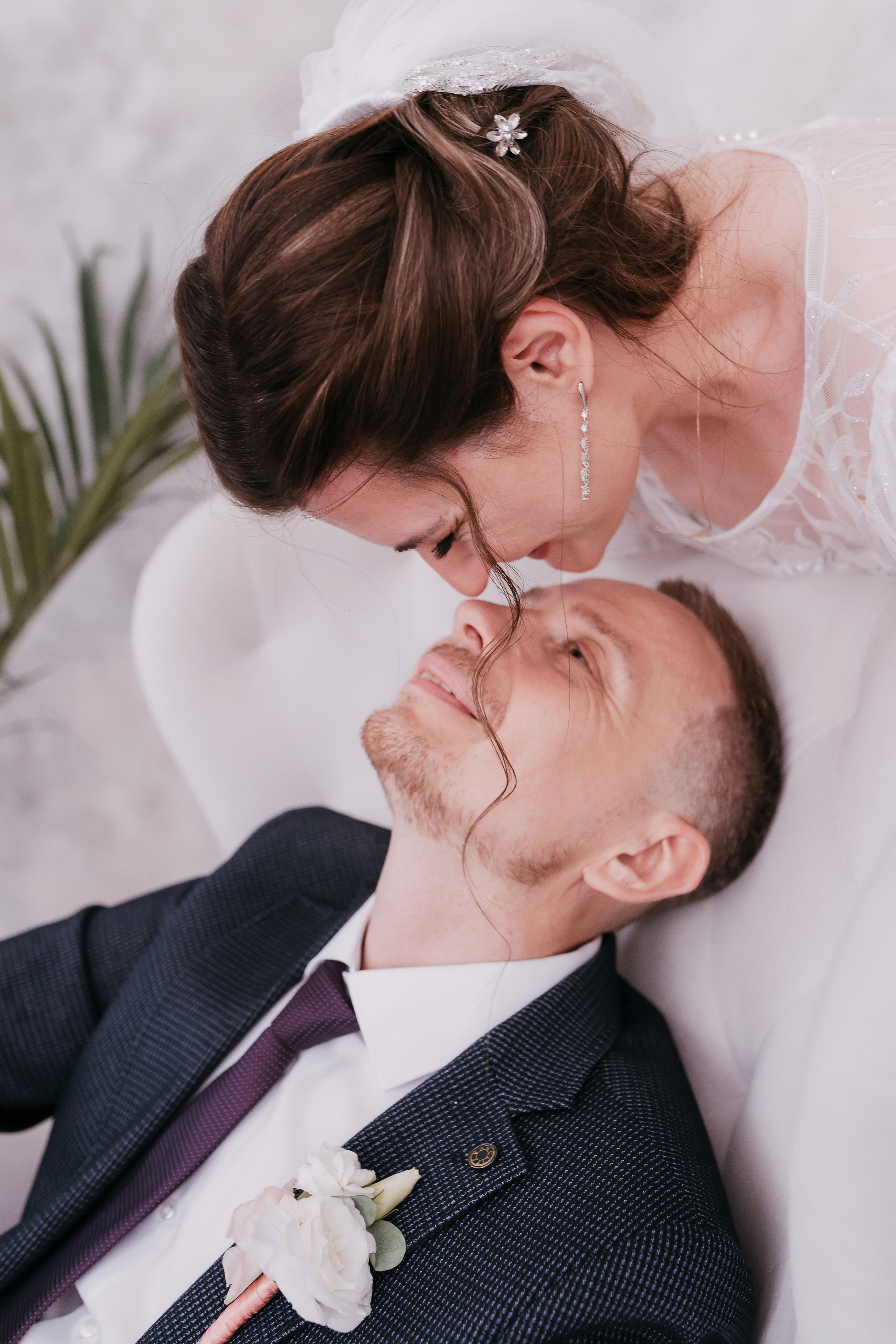 Двое. Семейный и контент фотограф в Омске Савченко Ольга