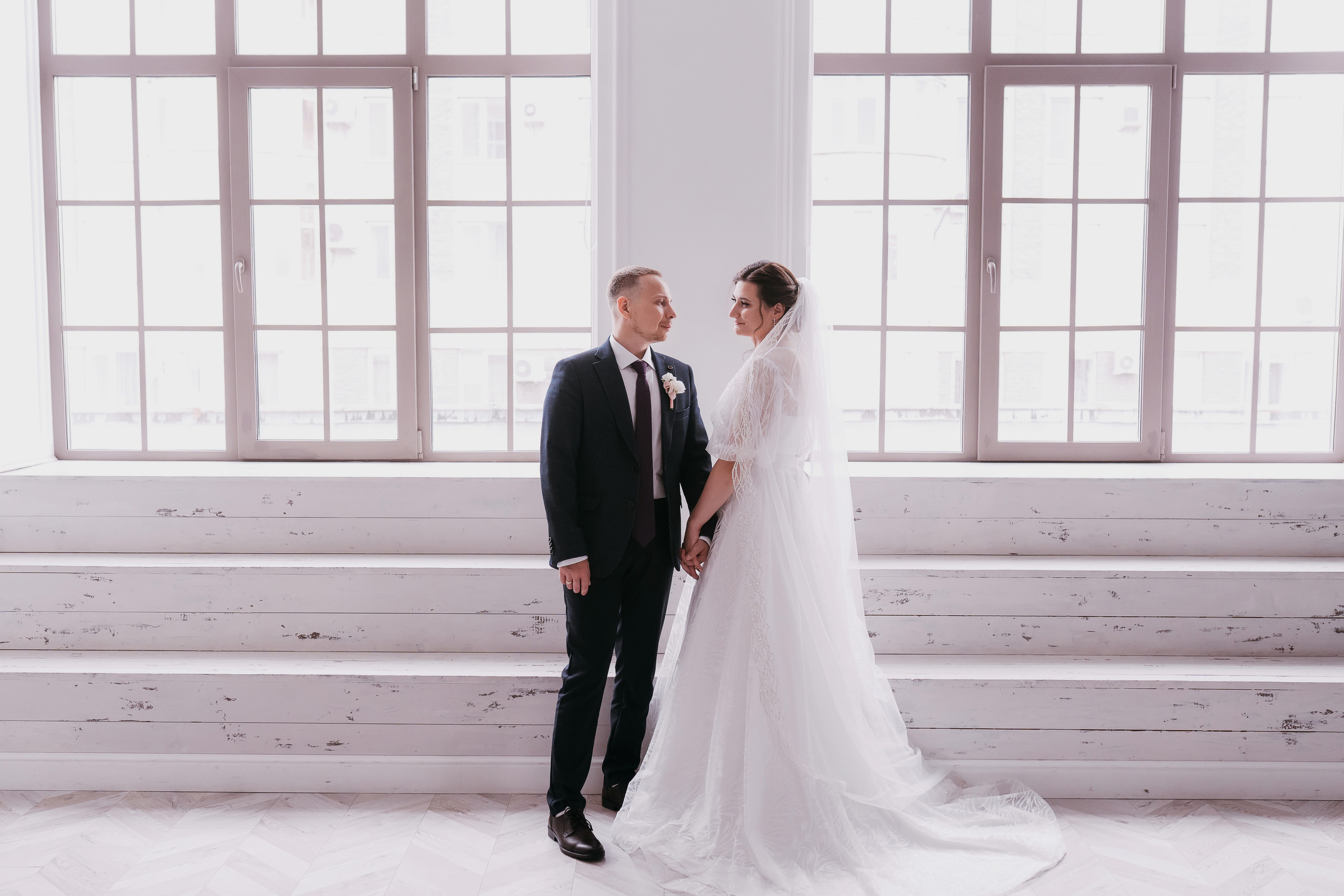 Двое. Семейный и контент фотограф в Омске Савченко Ольга