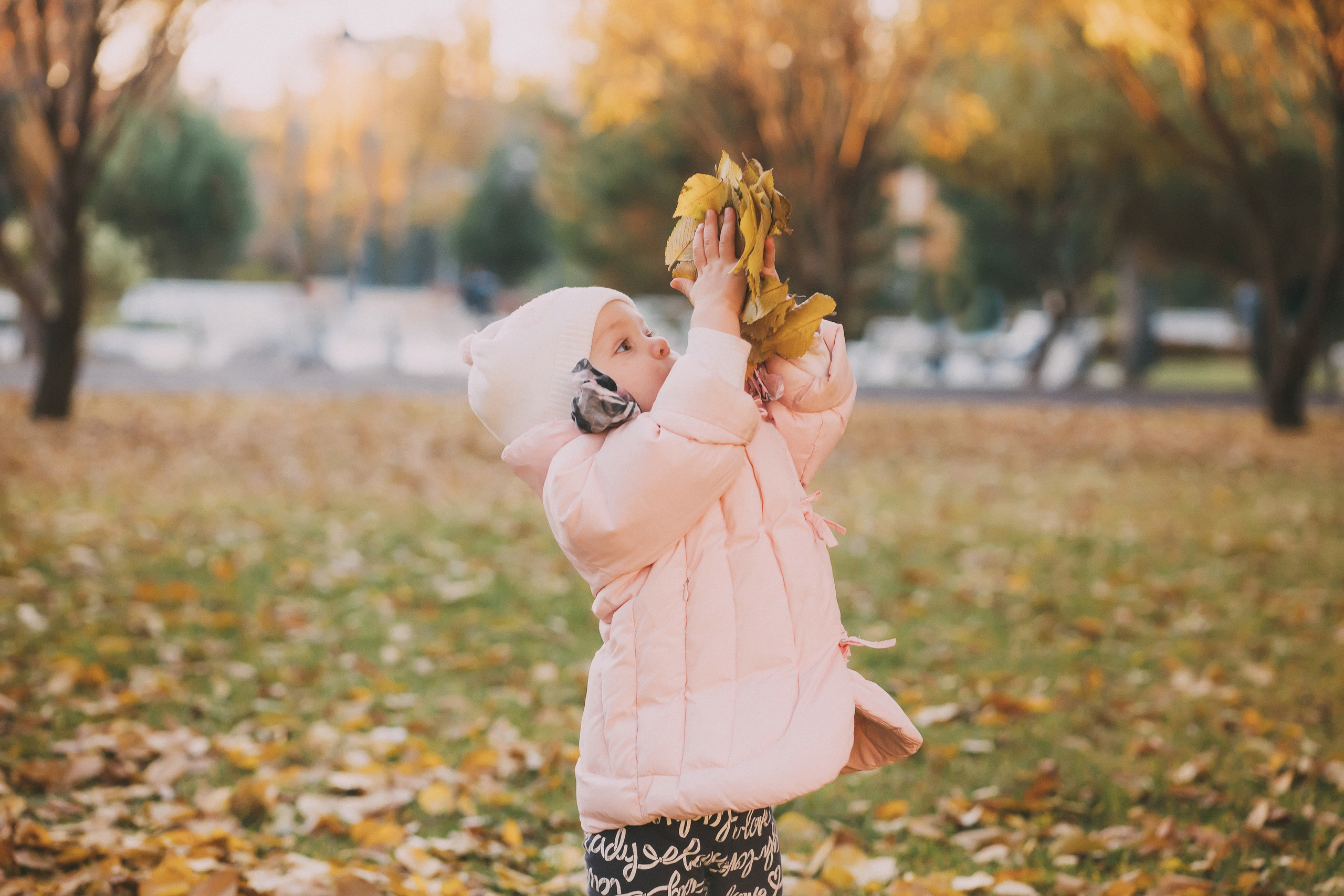 Семейные улица. Семейный и контент фотограф в Омске Савченко Ольга